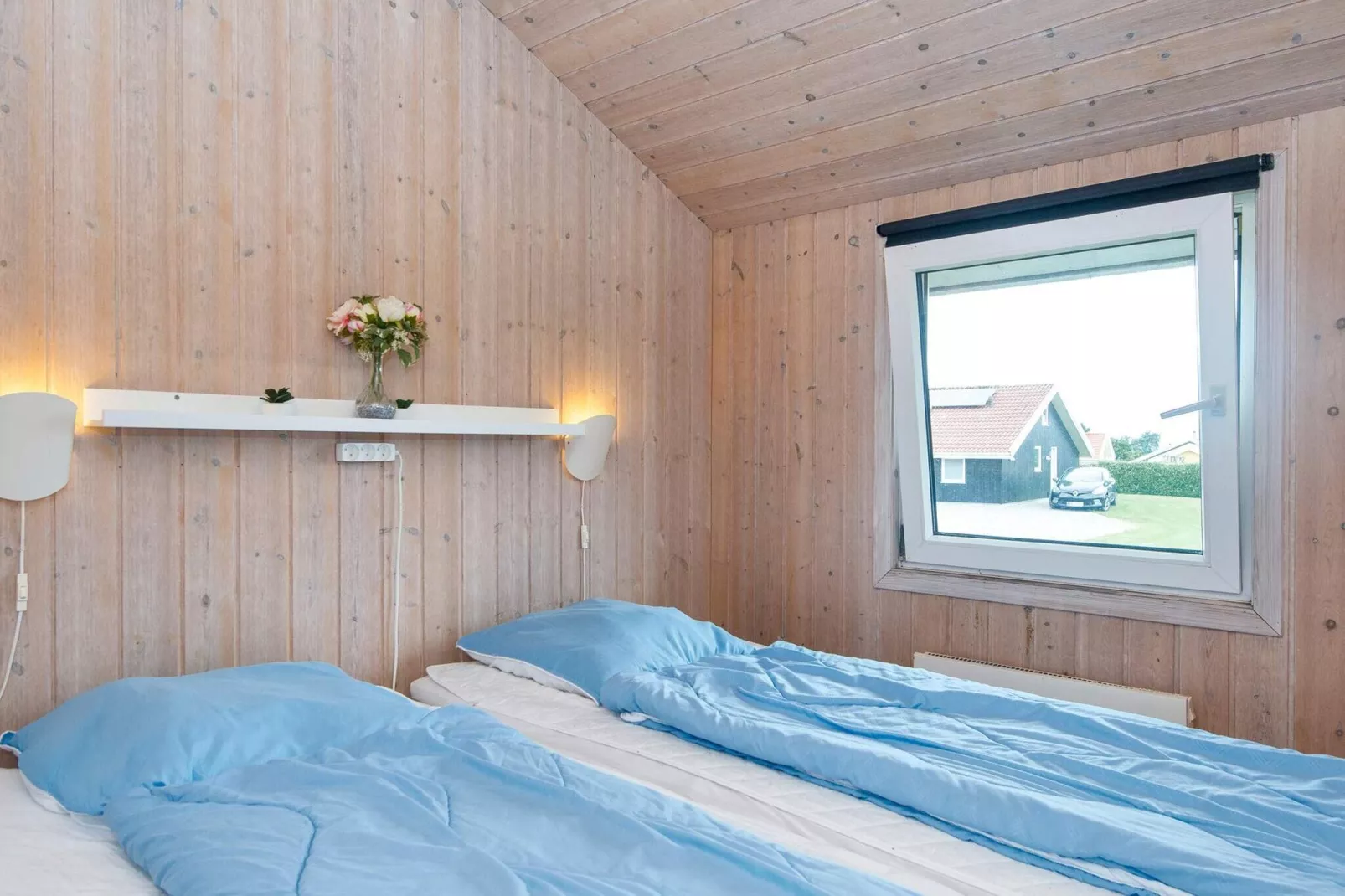 12 person holiday home in Nordborg-Indoor