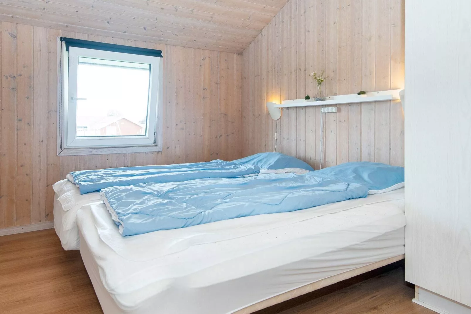 12 person holiday home in Nordborg-Indoor