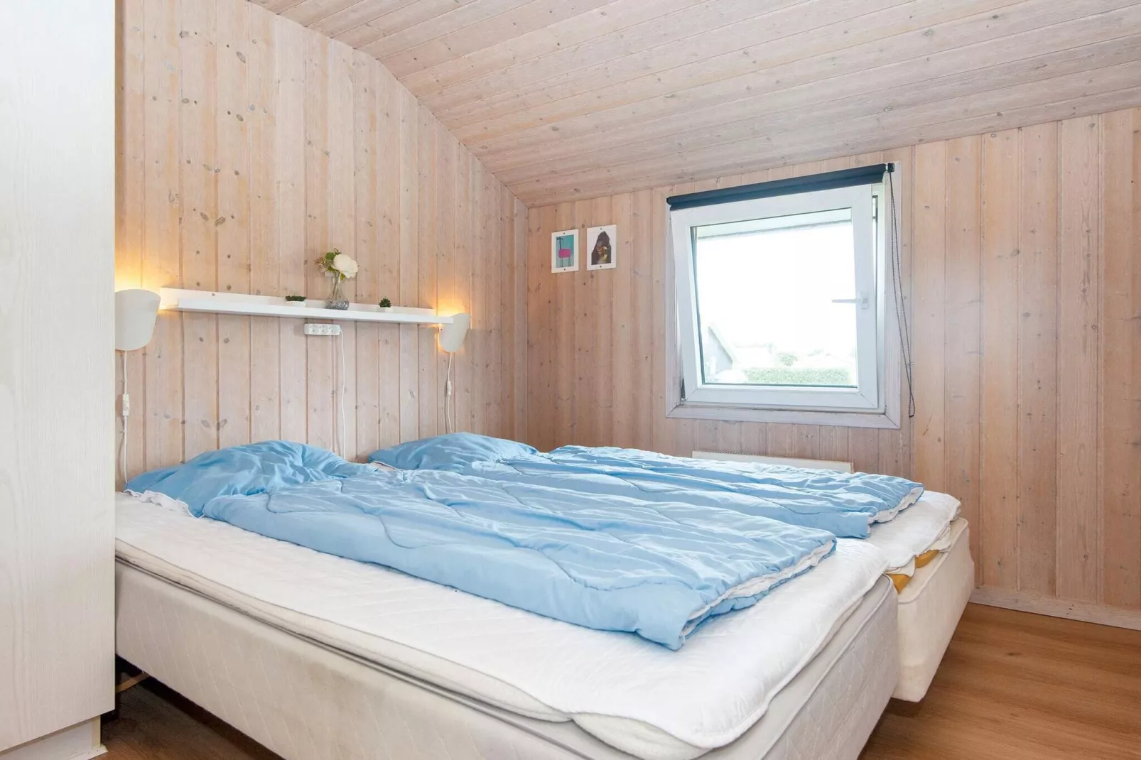 12 person holiday home in Nordborg-Indoor