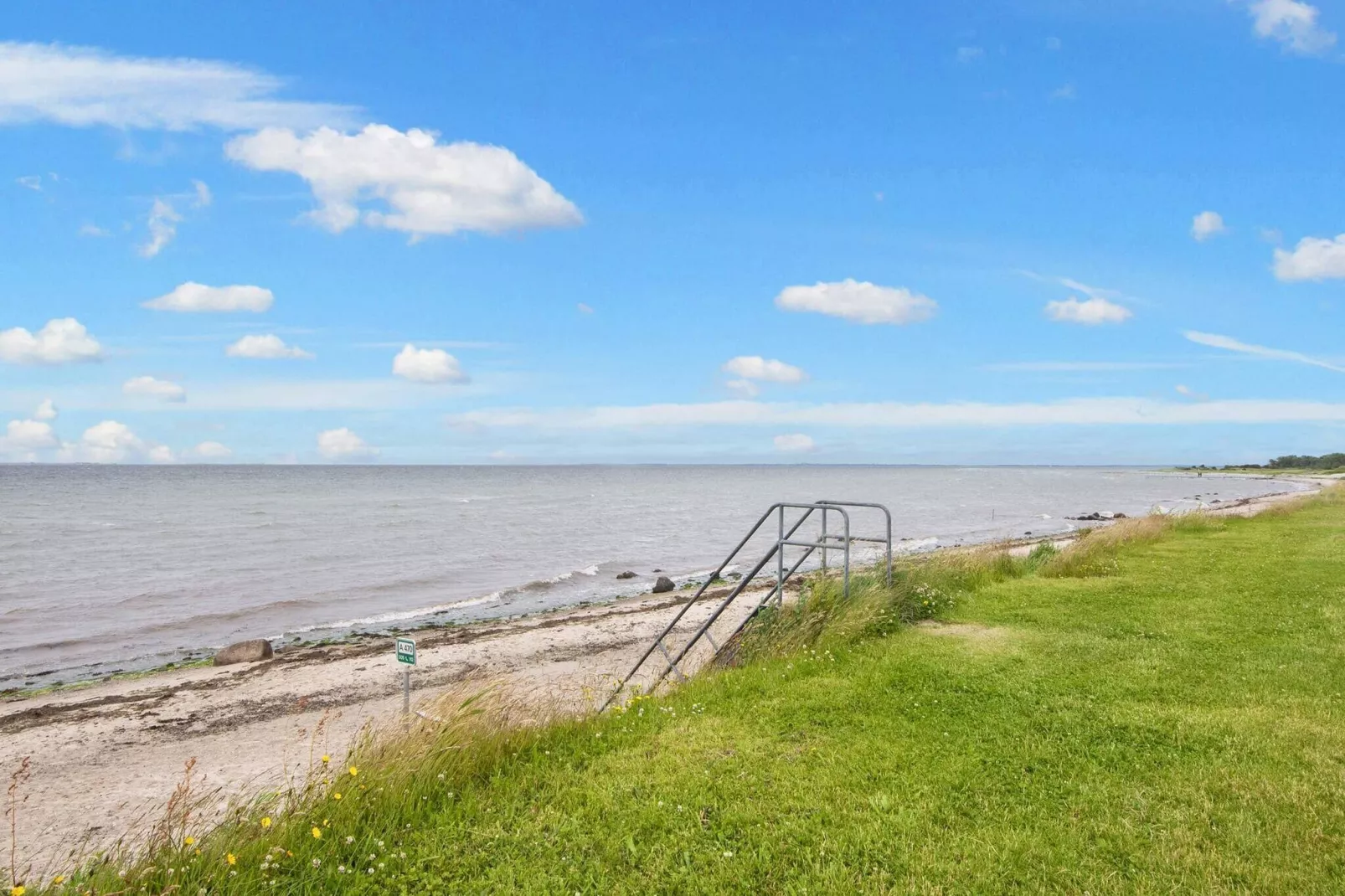 12 person holiday home in Nordborg-Not tagged