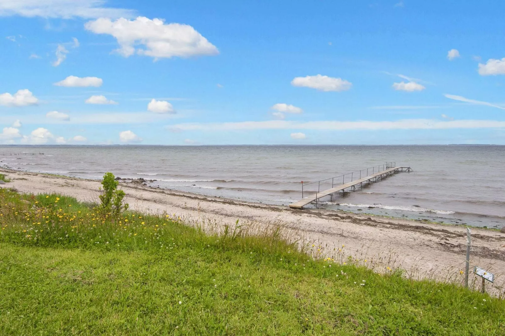 12 person holiday home in Nordborg-Not tagged