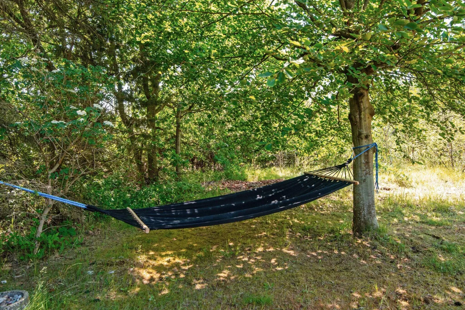 6 person holiday home in Ulfborg-By Traum-View