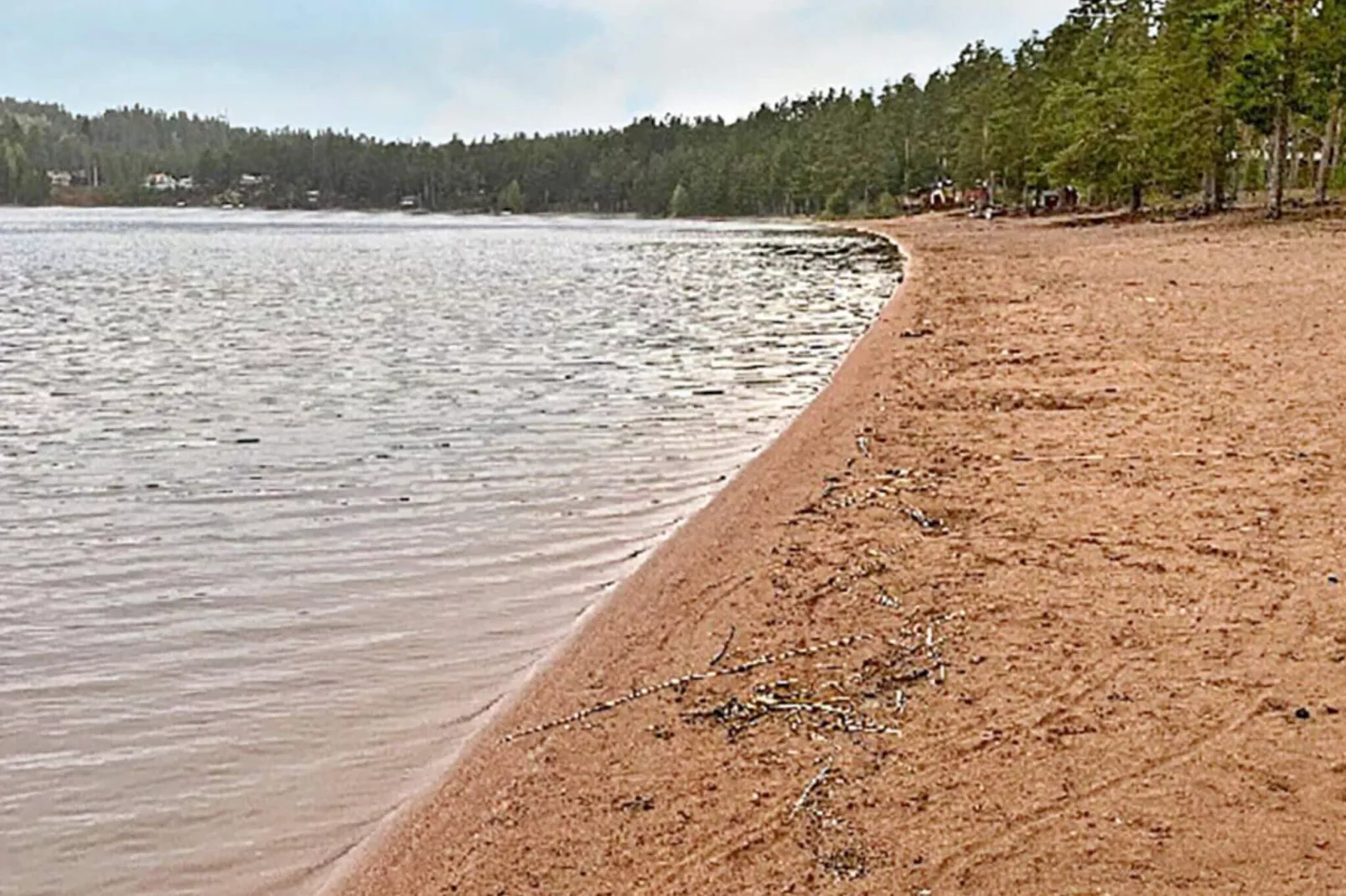 7 person holiday home in Borlänge-By Traum-Not tagged