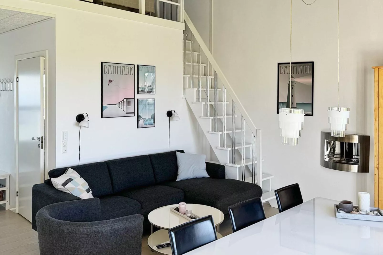 indoor