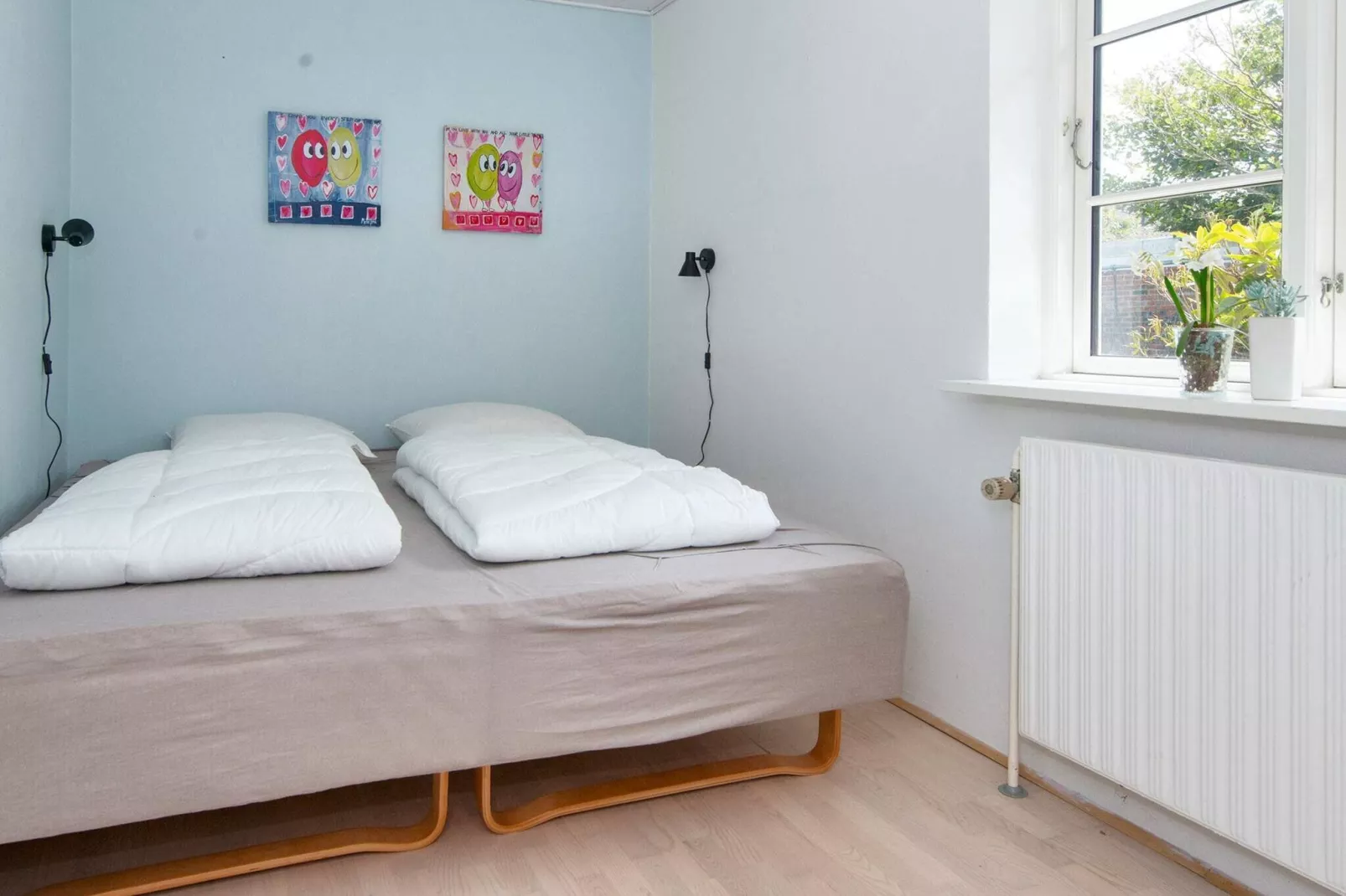 10 person holiday home in Thyborøn-By Traum-Indoor