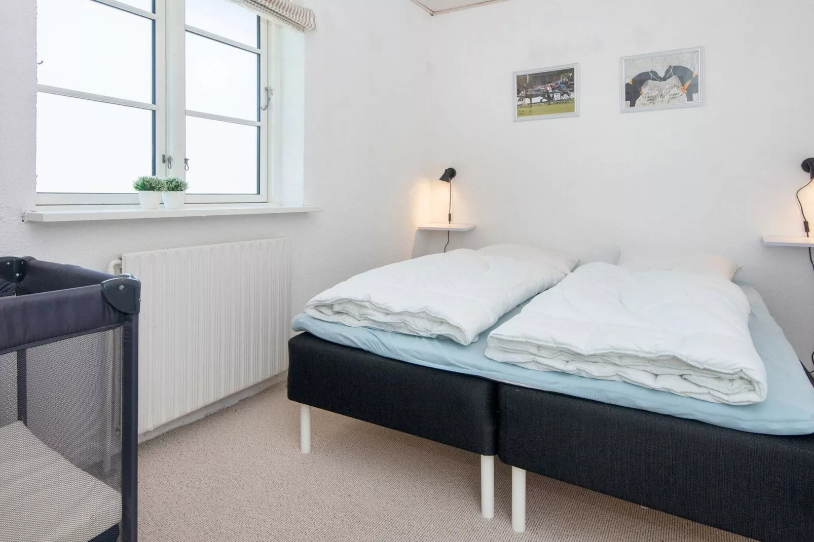 10 person holiday home in Thyborøn-By Traum-Indoor
