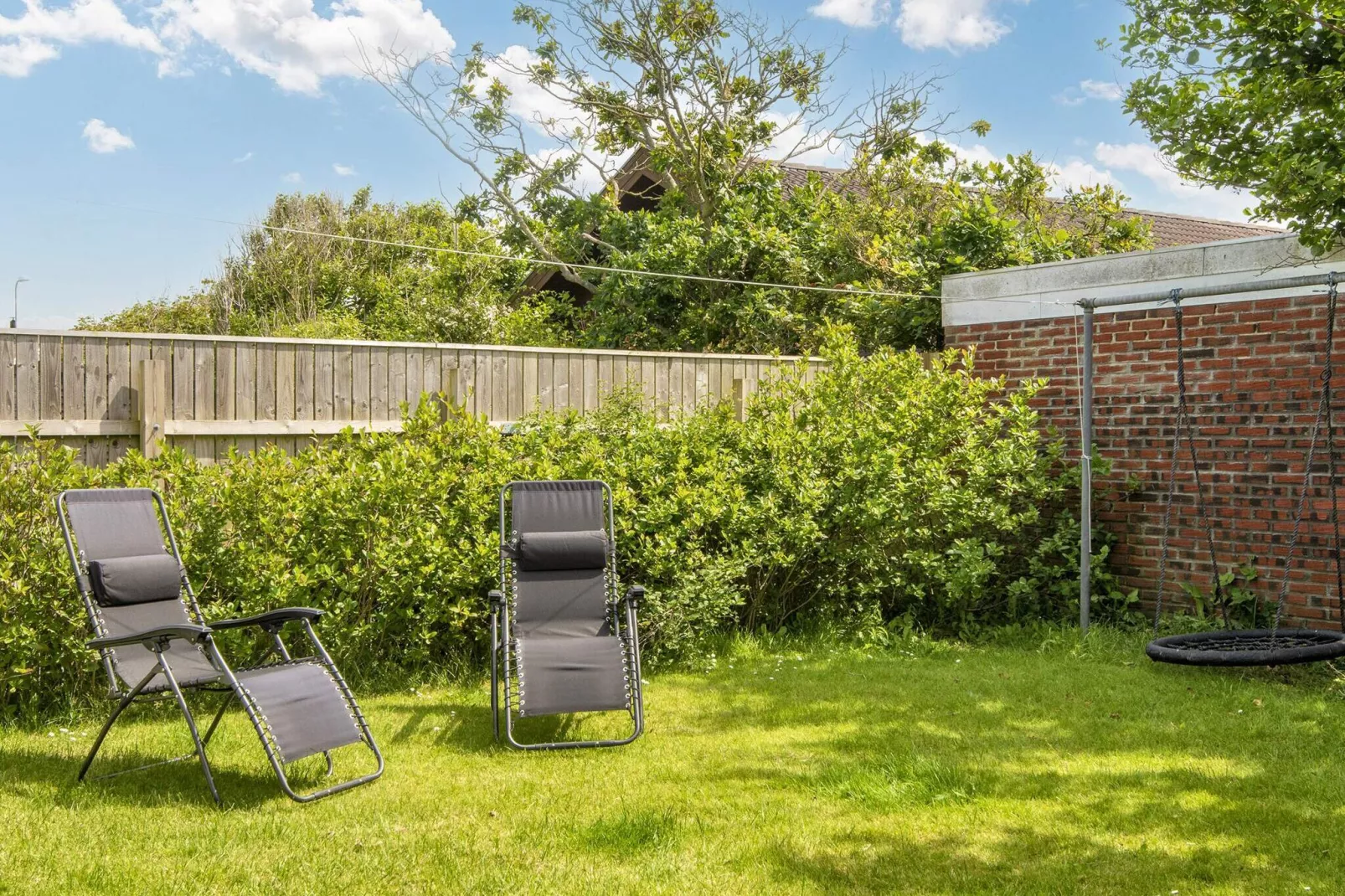 10 person holiday home in Thyborøn-By Traum-View
