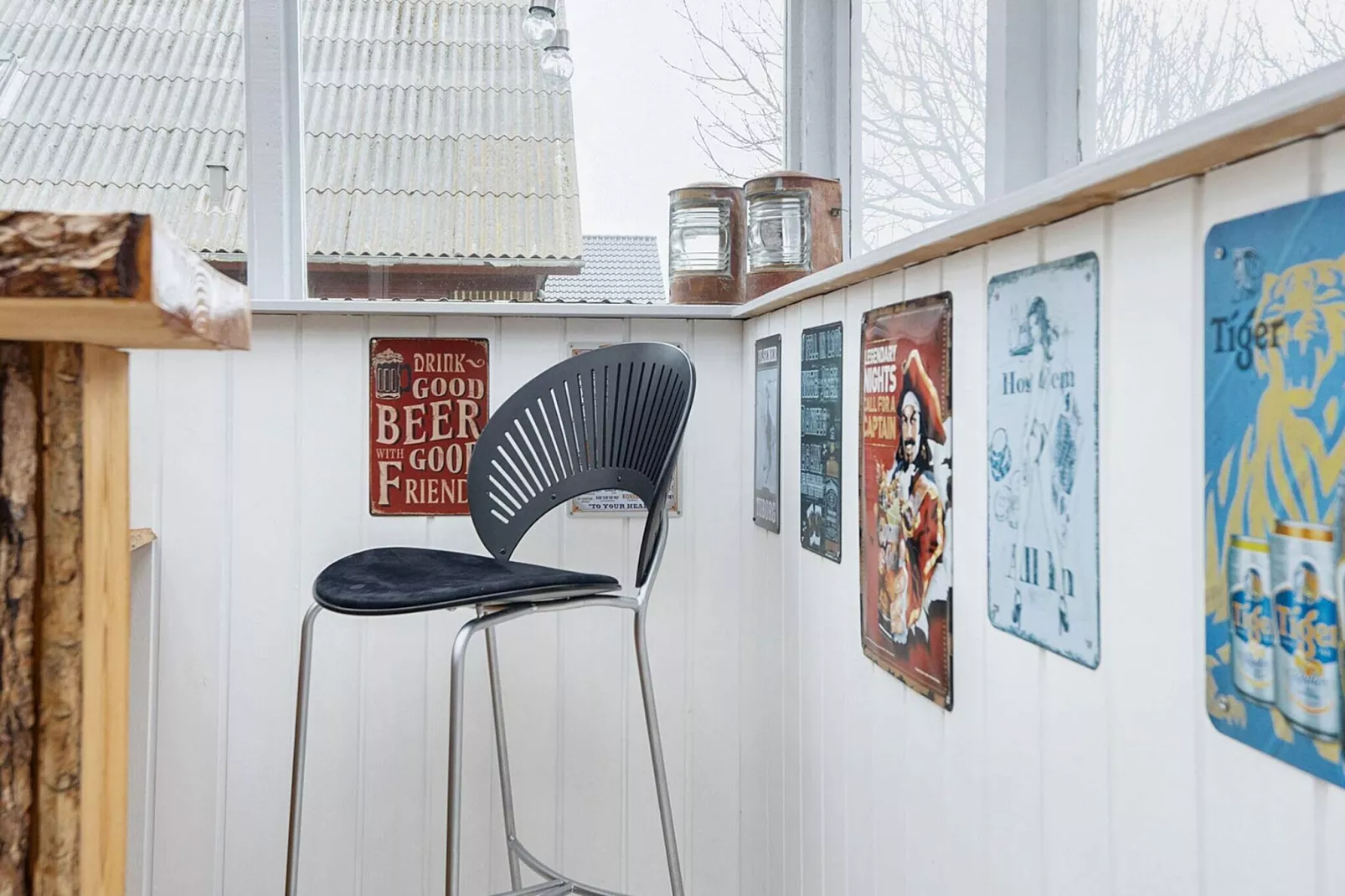 12 person holiday home in Thyborøn-By Traum-Indoor