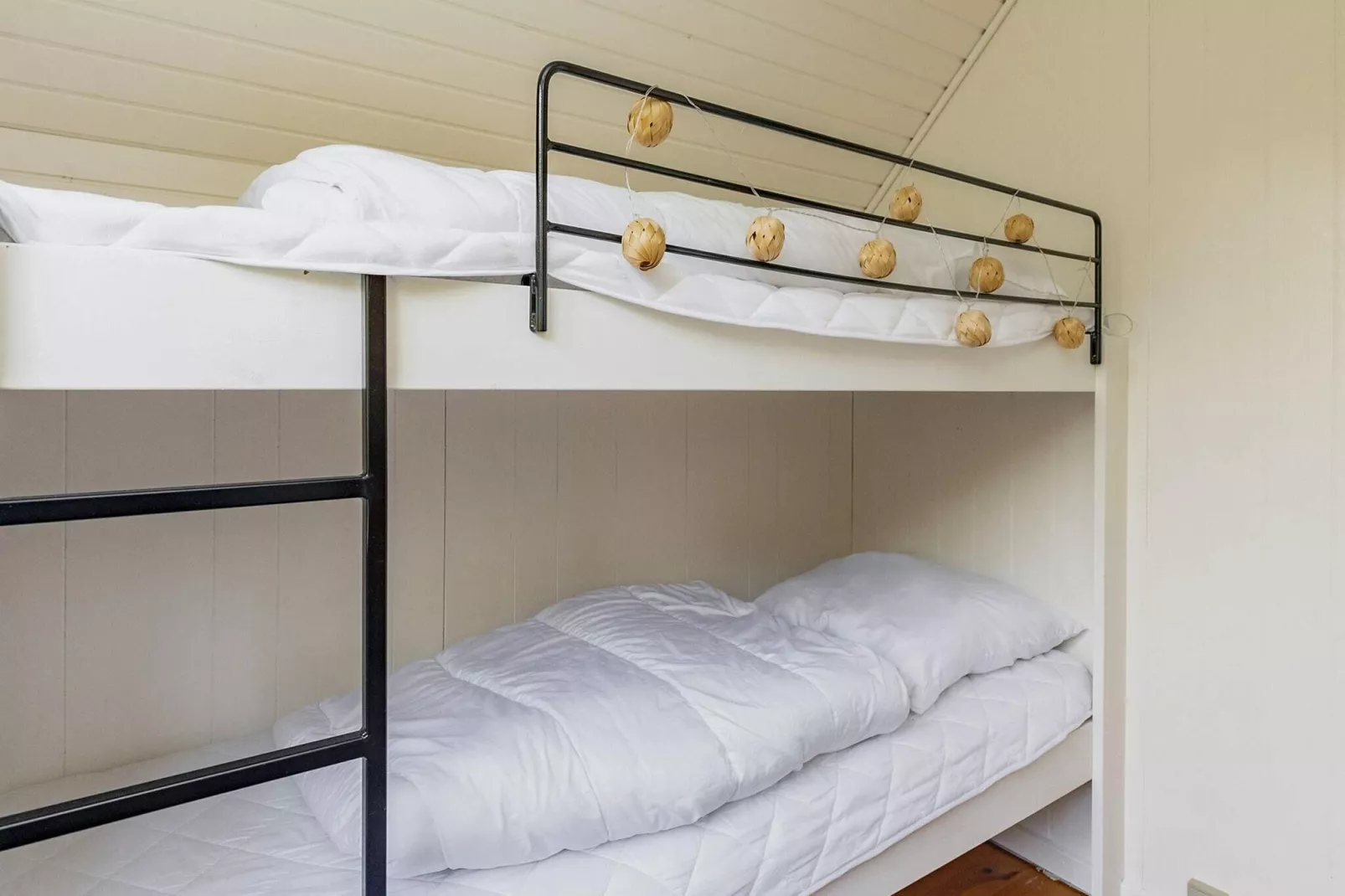 4 person holiday home in Karrebæksminde-By Traum-Indoor