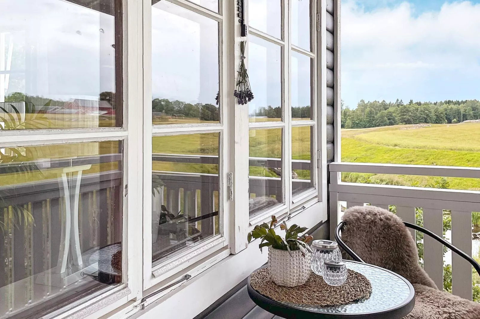 6 person holiday home in MELLERUD-By Traum-Outdoor
