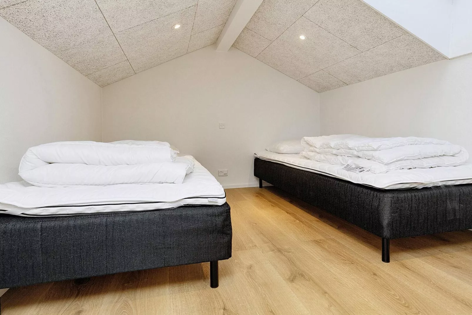 5 star holiday home in Løkken-By Traum-Indoor