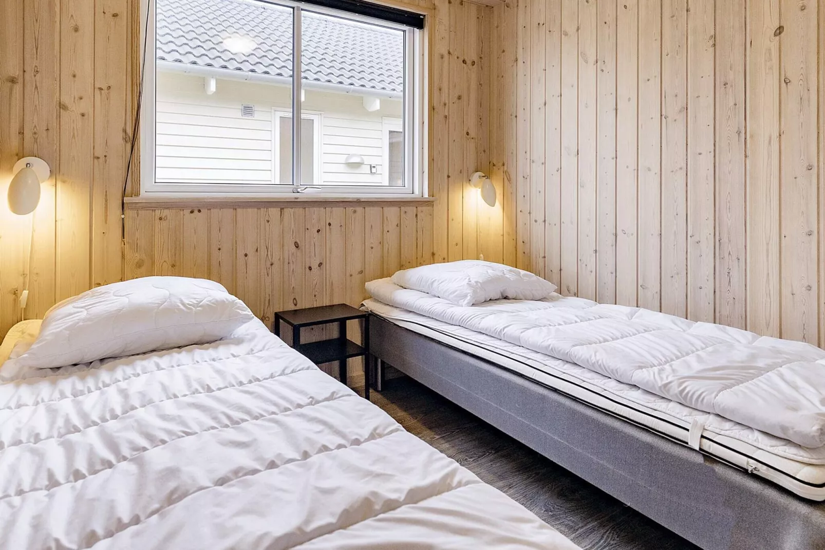 5 star holiday home in Idestrup-Indoor
