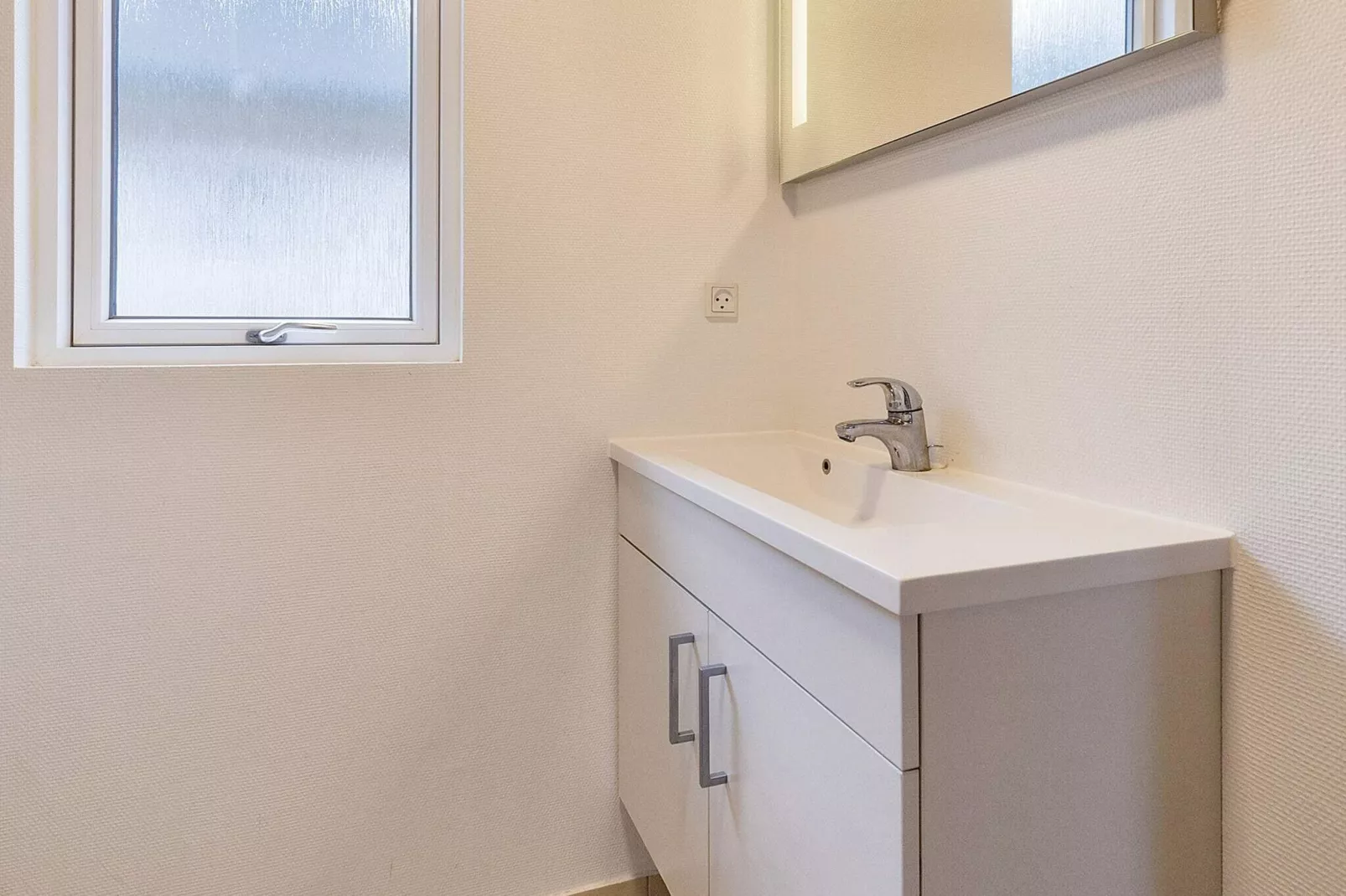 5 star holiday home in Idestrup-Indoor