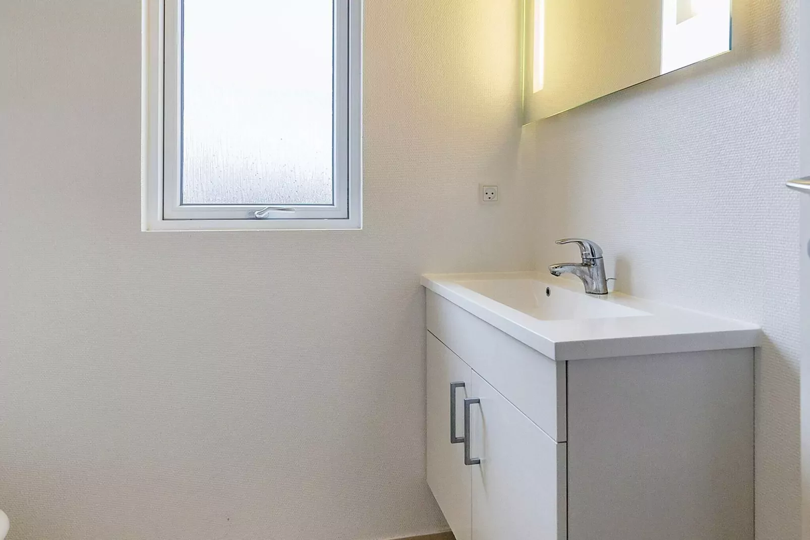 5 star holiday home in Idestrup-Indoor