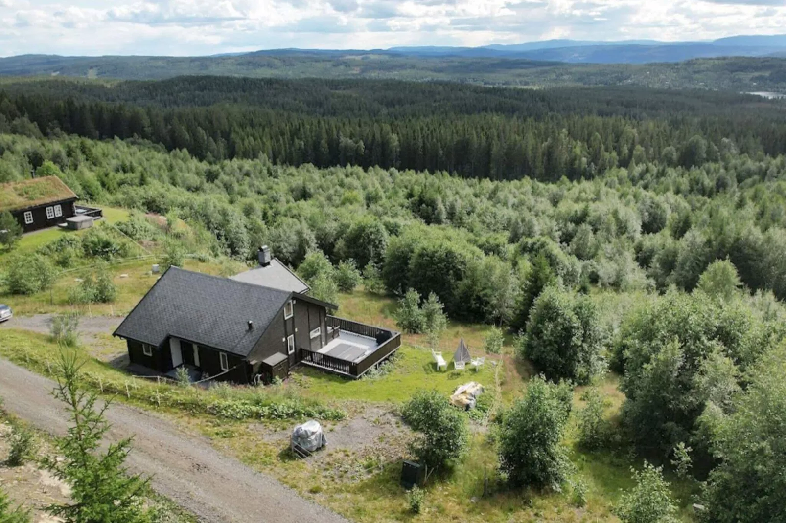 4 etoiles maison de vacances a Fall-By Traum-Extérieur
