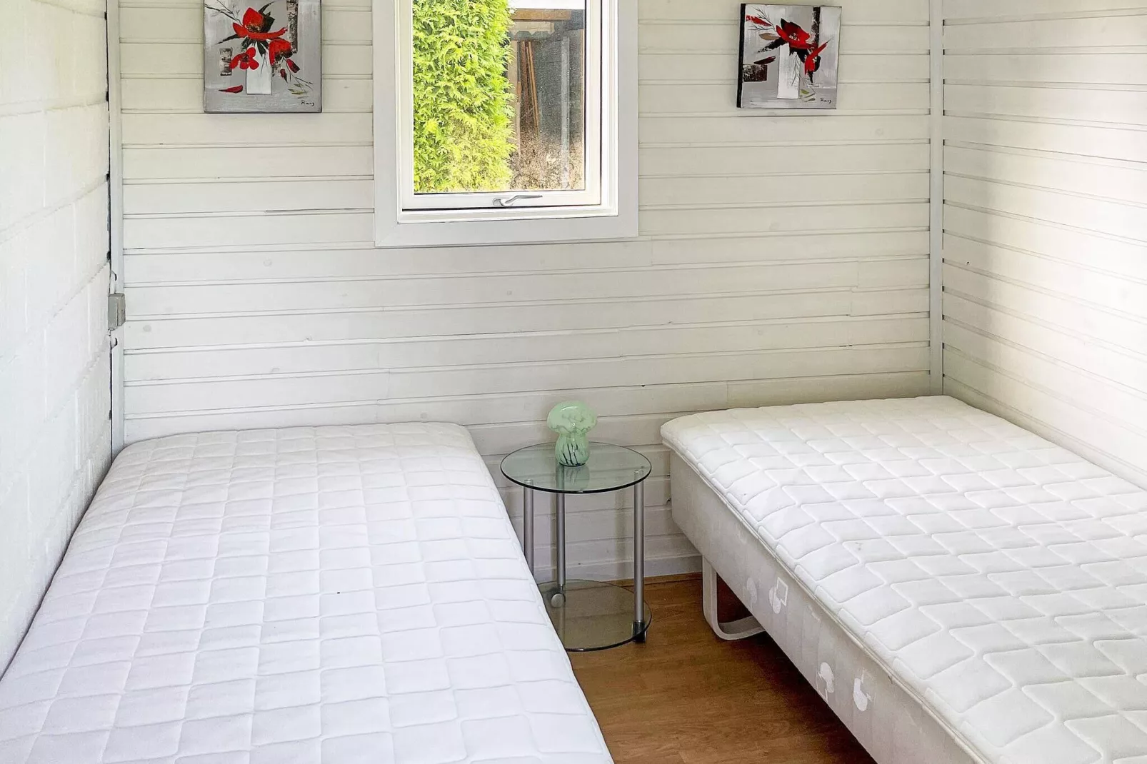 4 star holiday home in Glesborg-By Traum-Indoor