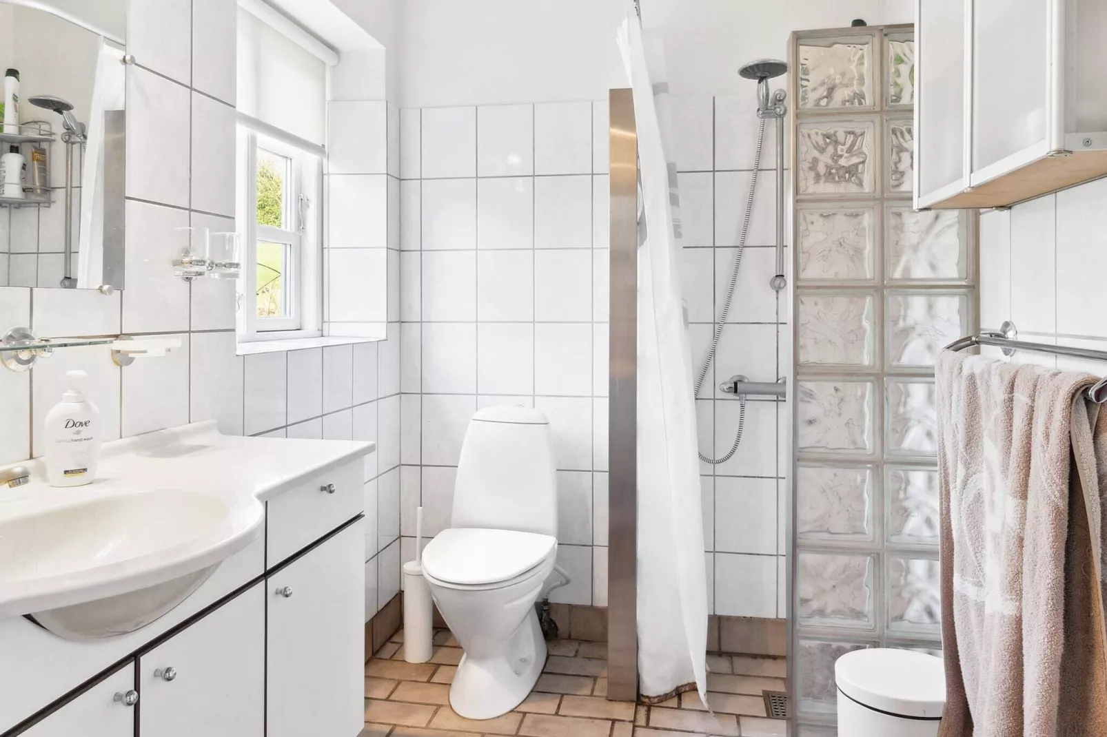 7 Personen Ferienhaus in Tranekær-By Traum-Innen