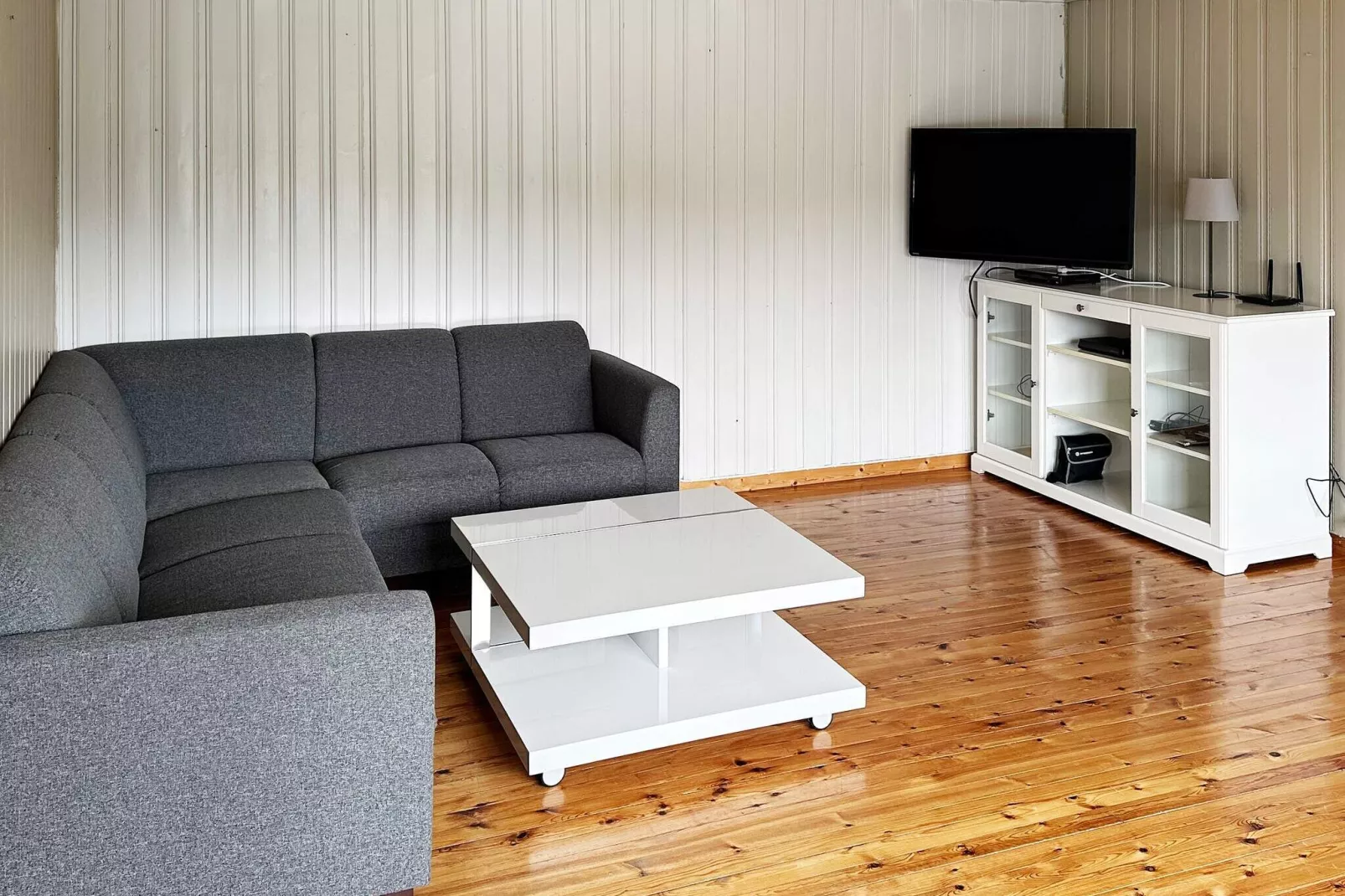10 person holiday home in Snillfjord-By Traum-Indoor