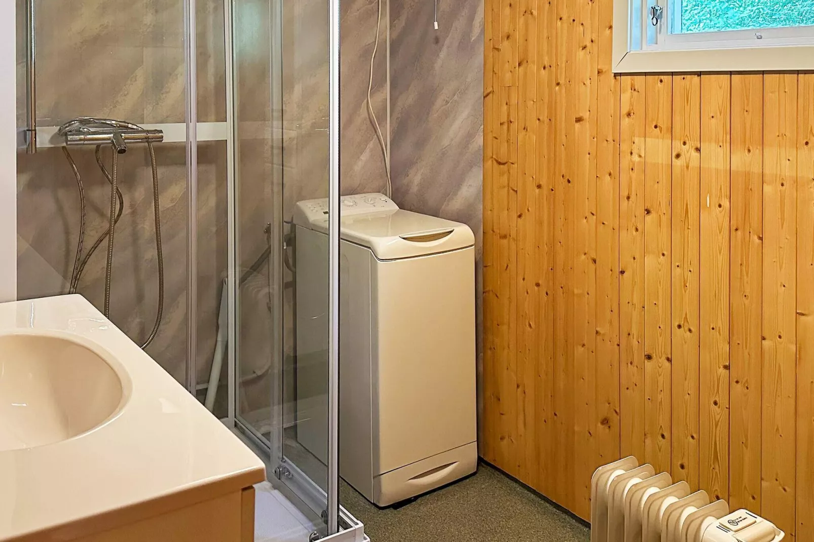 10 person holiday home in Snillfjord-By Traum-Indoor