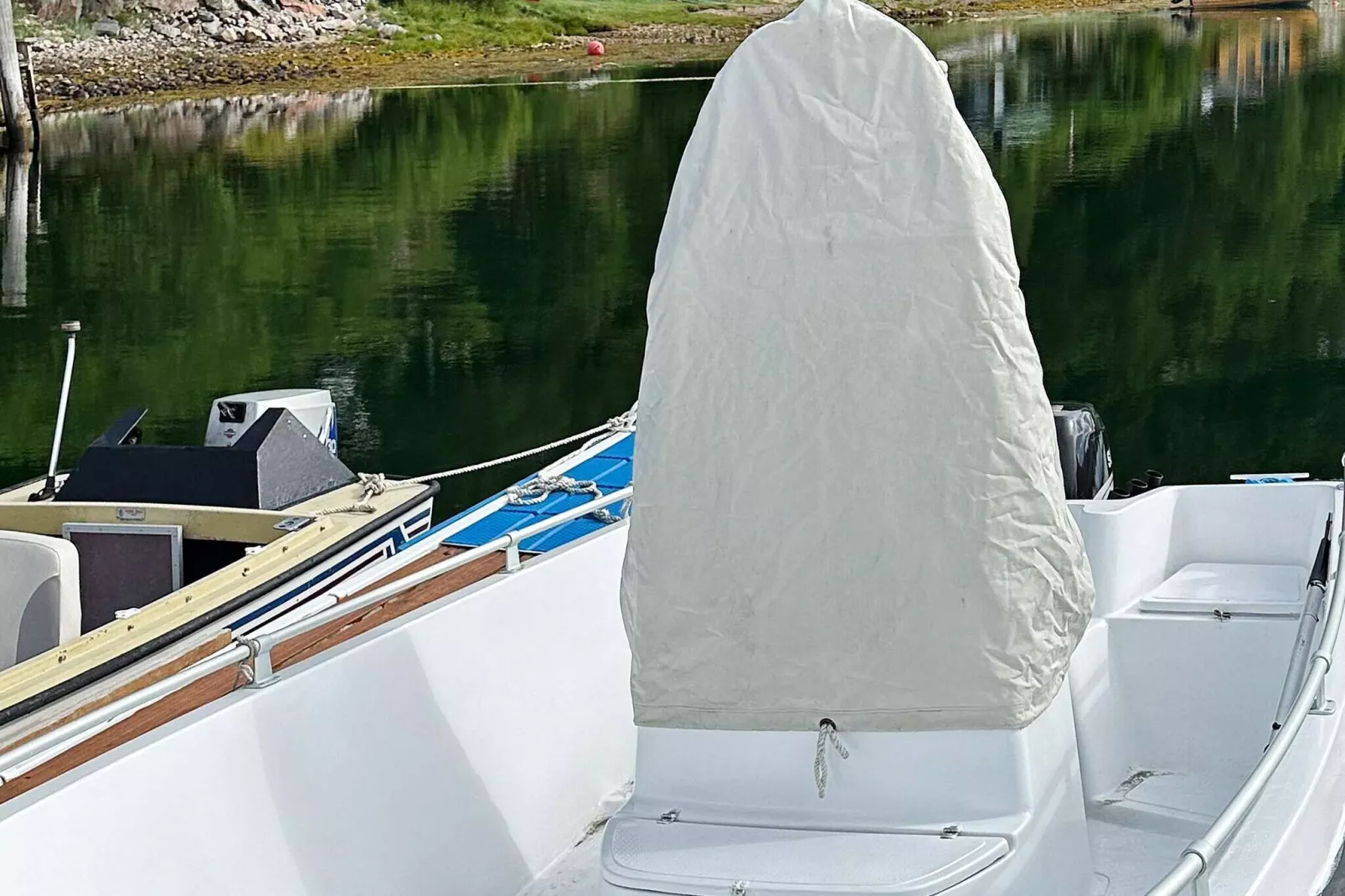 10 person holiday home in Snillfjord-By Traum-Not tagged