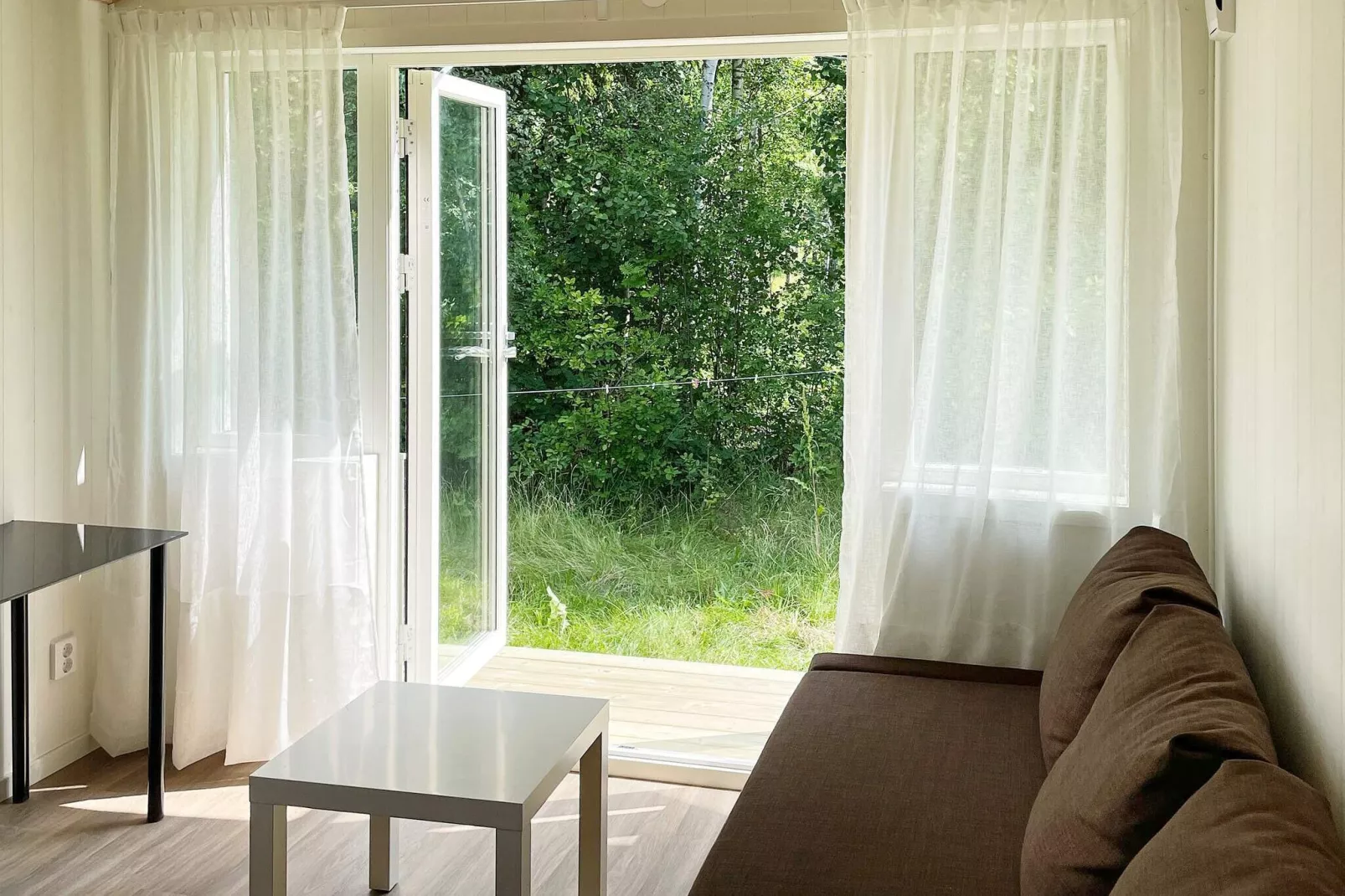 7 person holiday home in Rockneby-By Traum-Indoor