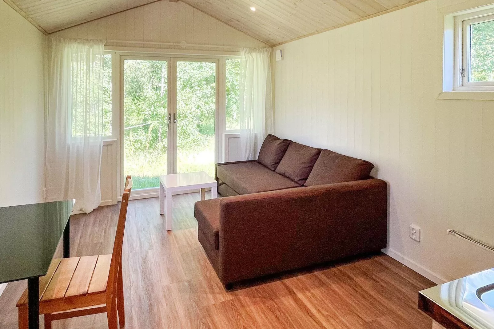 7 person holiday home in Rockneby-By Traum-Indoor