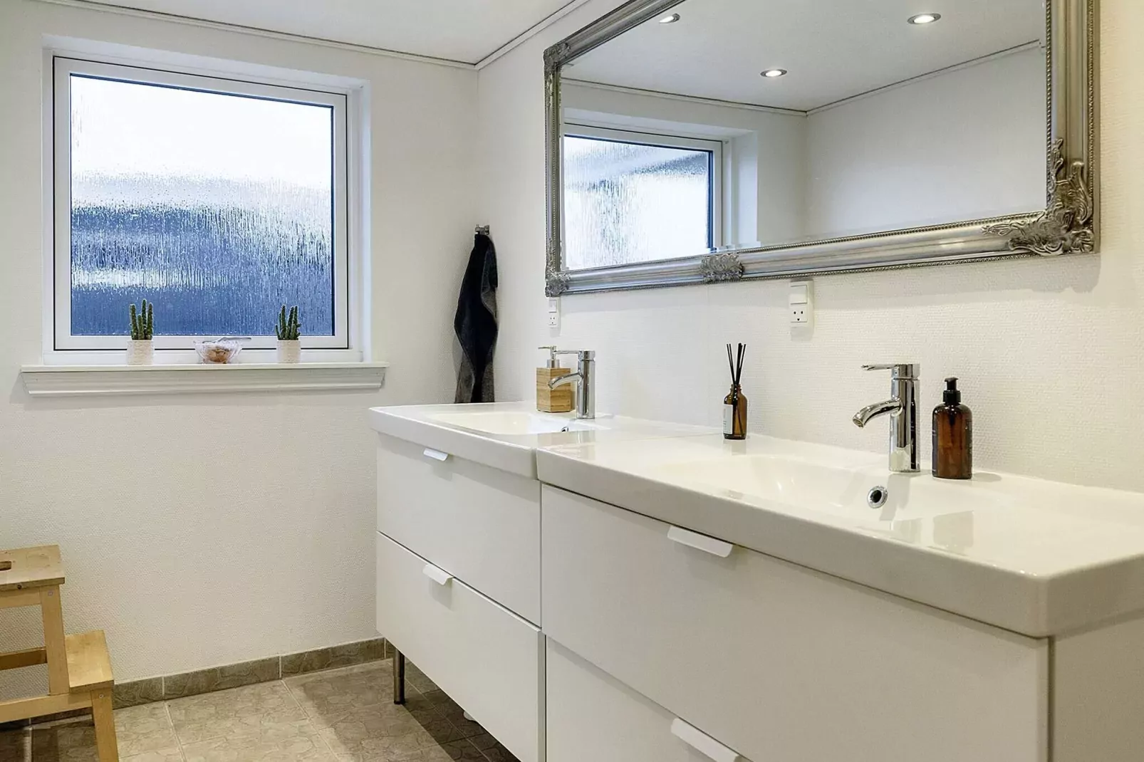 4 star holiday home in Otterup-By Traum-Indoor