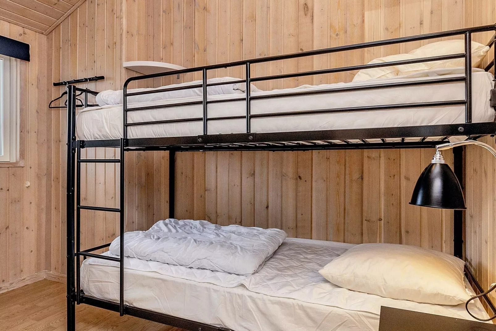4 star holiday home in Ålbæk-By Traum-Indoor