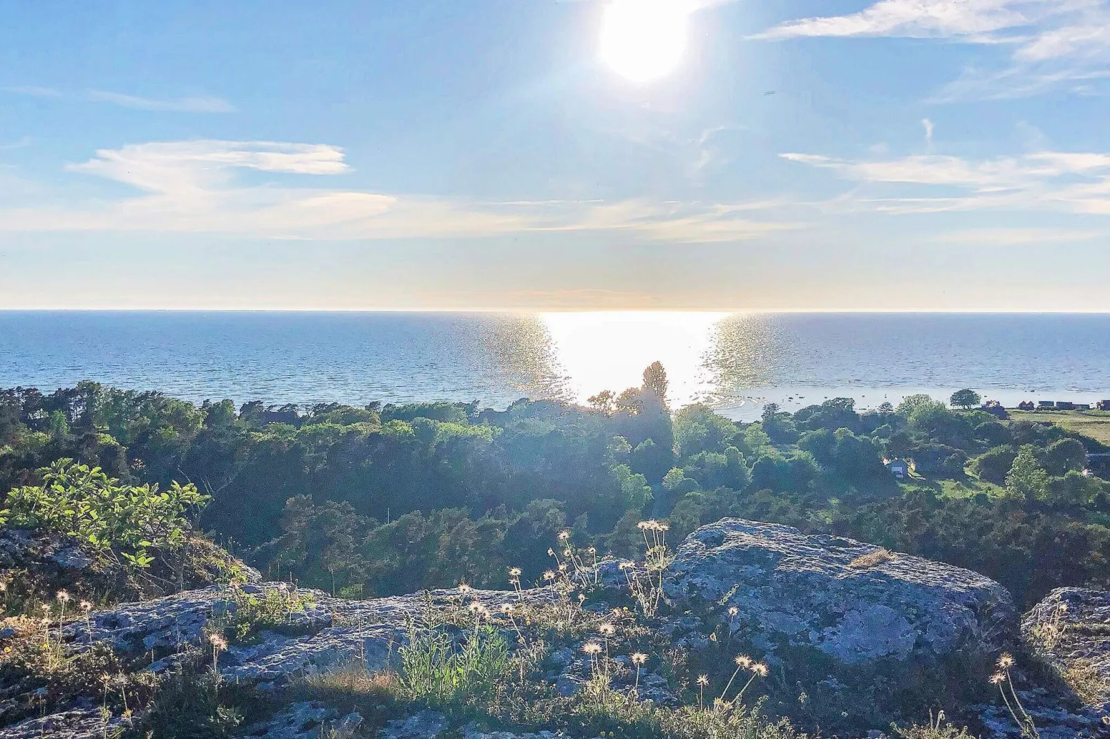 4 star holiday home in VISBY-By Traum-Not tagged