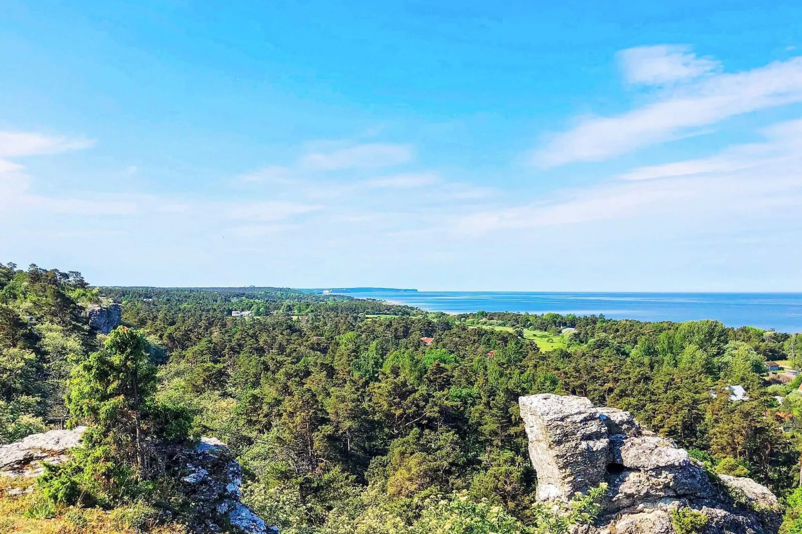 4 star holiday home in VISBY-By Traum-Not tagged