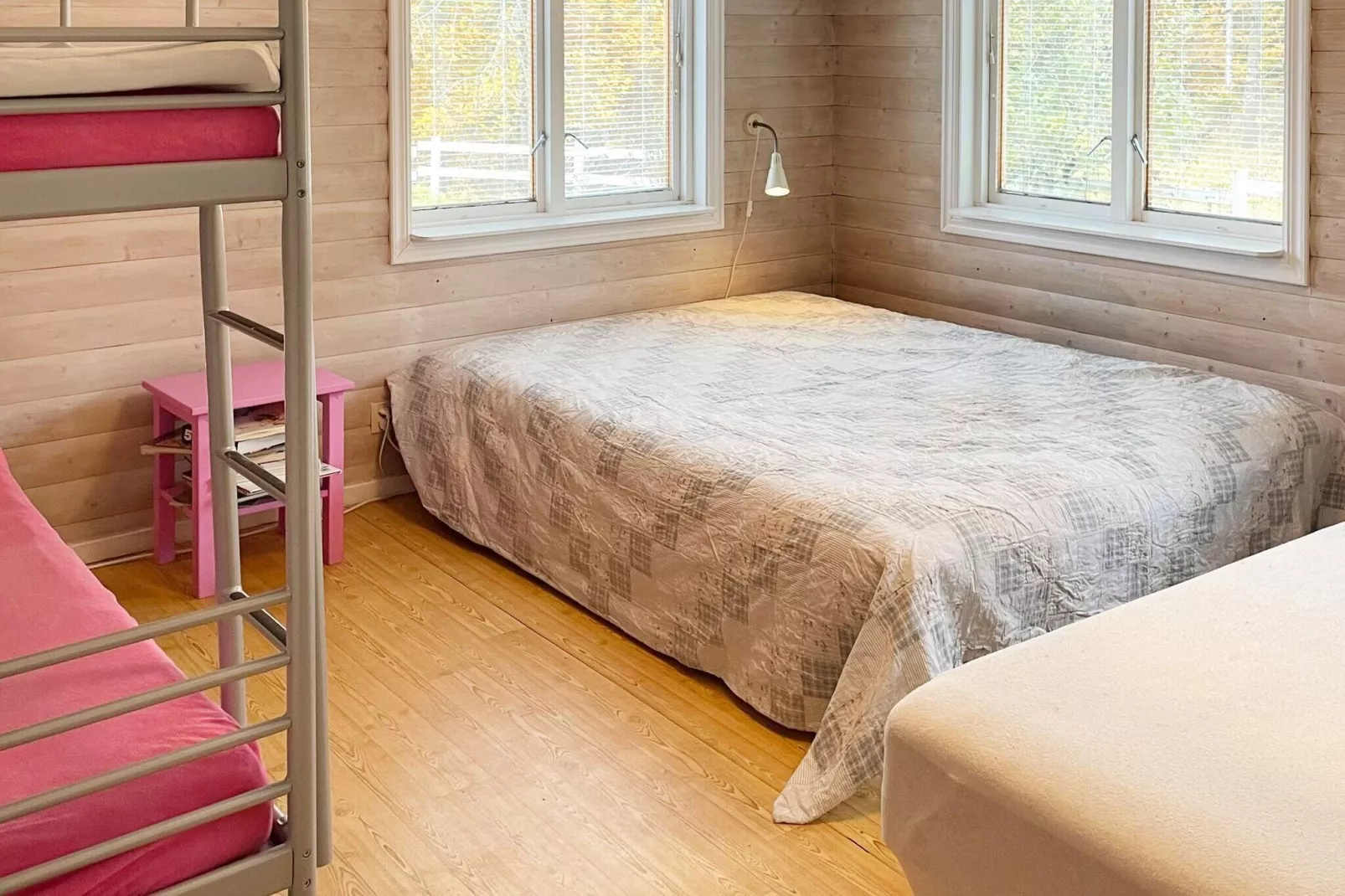 13 person holiday home in KYRKHULT-By Traum-Indoor