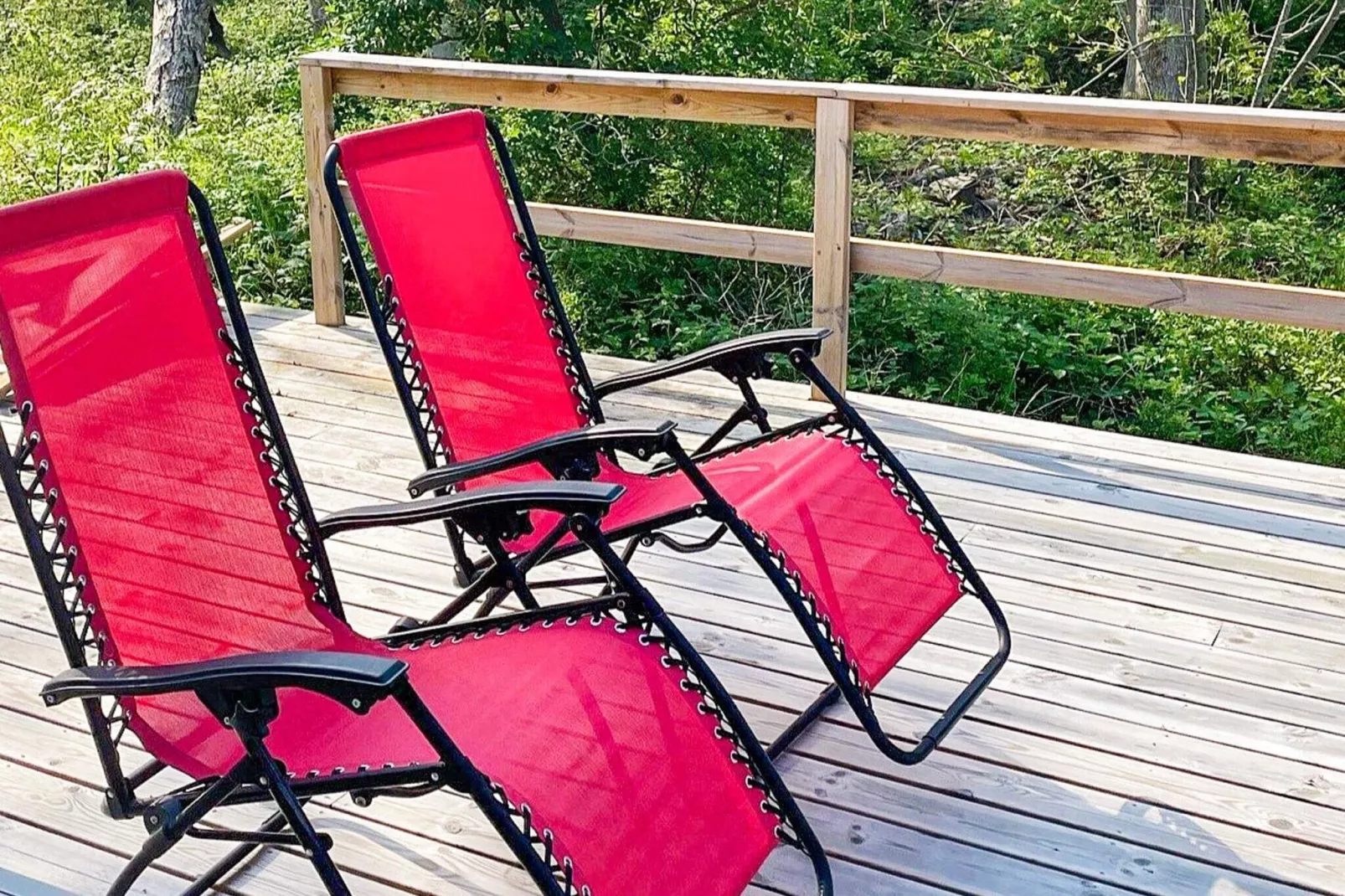 4 star holiday home in TORHAMN-By Traum-Outdoor