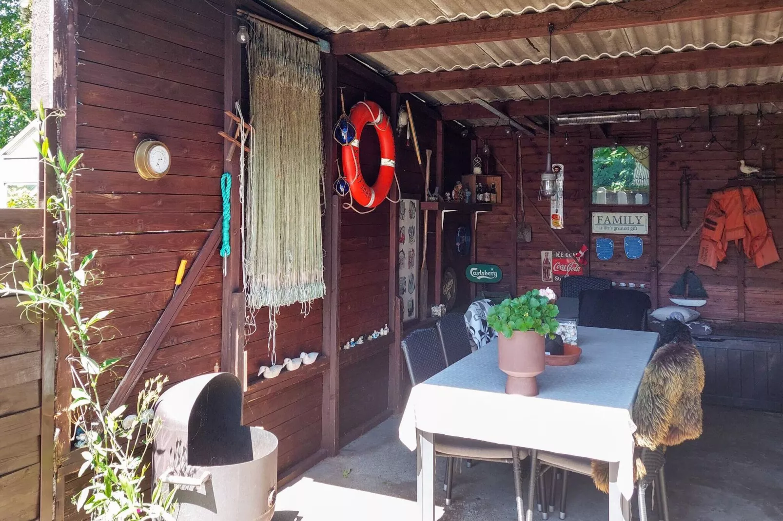 10 person holiday home in Ålbæk-By Traum-Not tagged