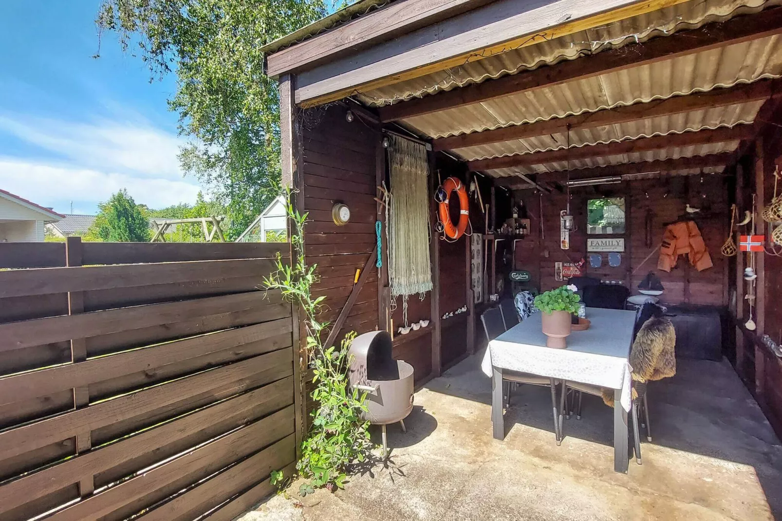 10 person holiday home in Ålbæk-By Traum-Not tagged