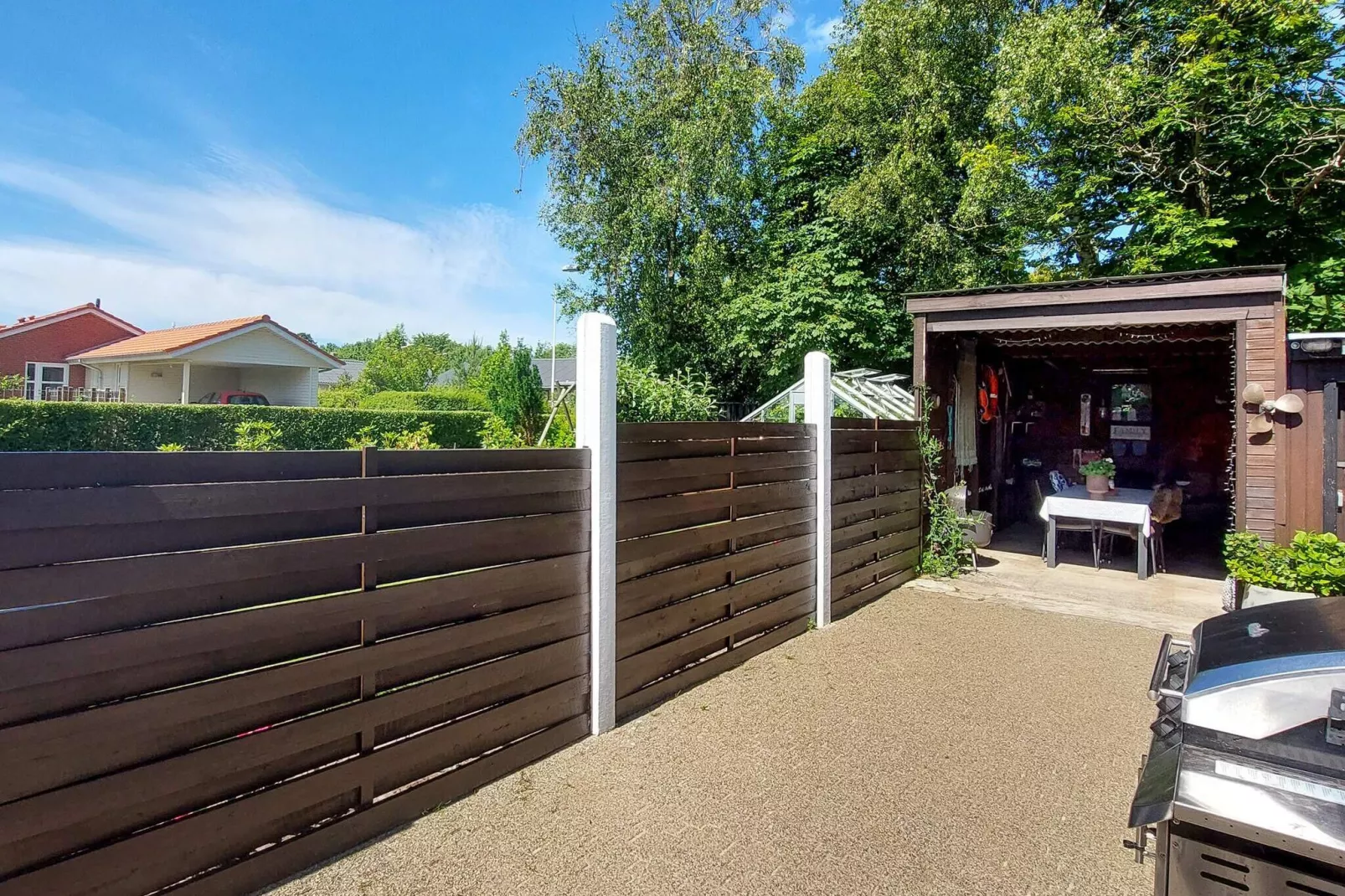 10 person holiday home in Ålbæk-By Traum-Not tagged