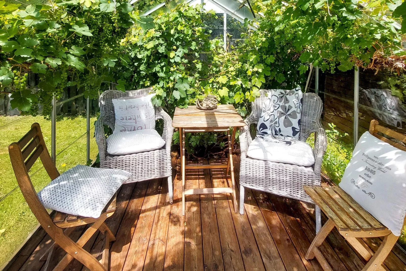 10 person holiday home in Ålbæk-By Traum-Not tagged