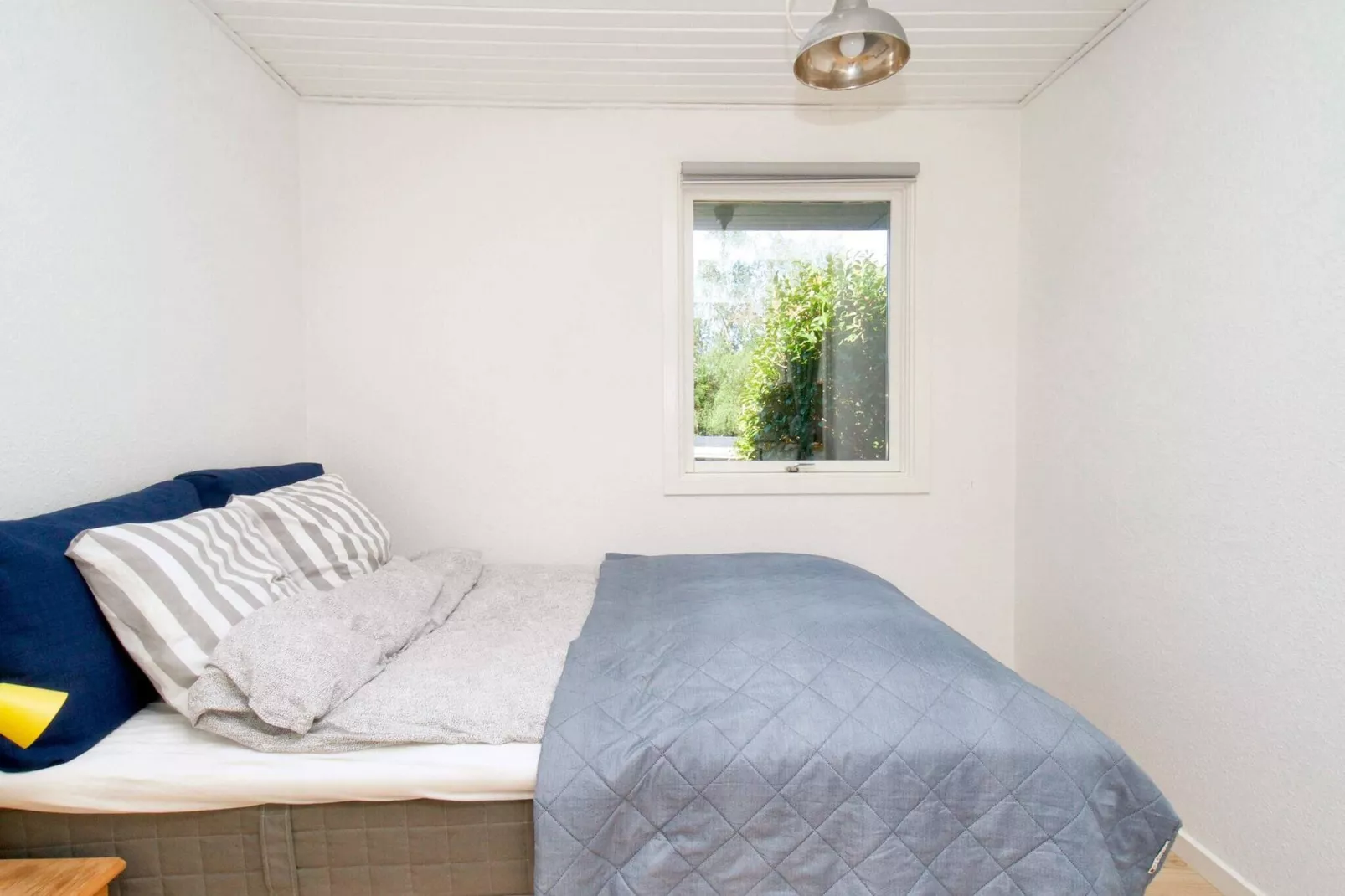 6 person holiday home in Skibby-By Traum-Indoor