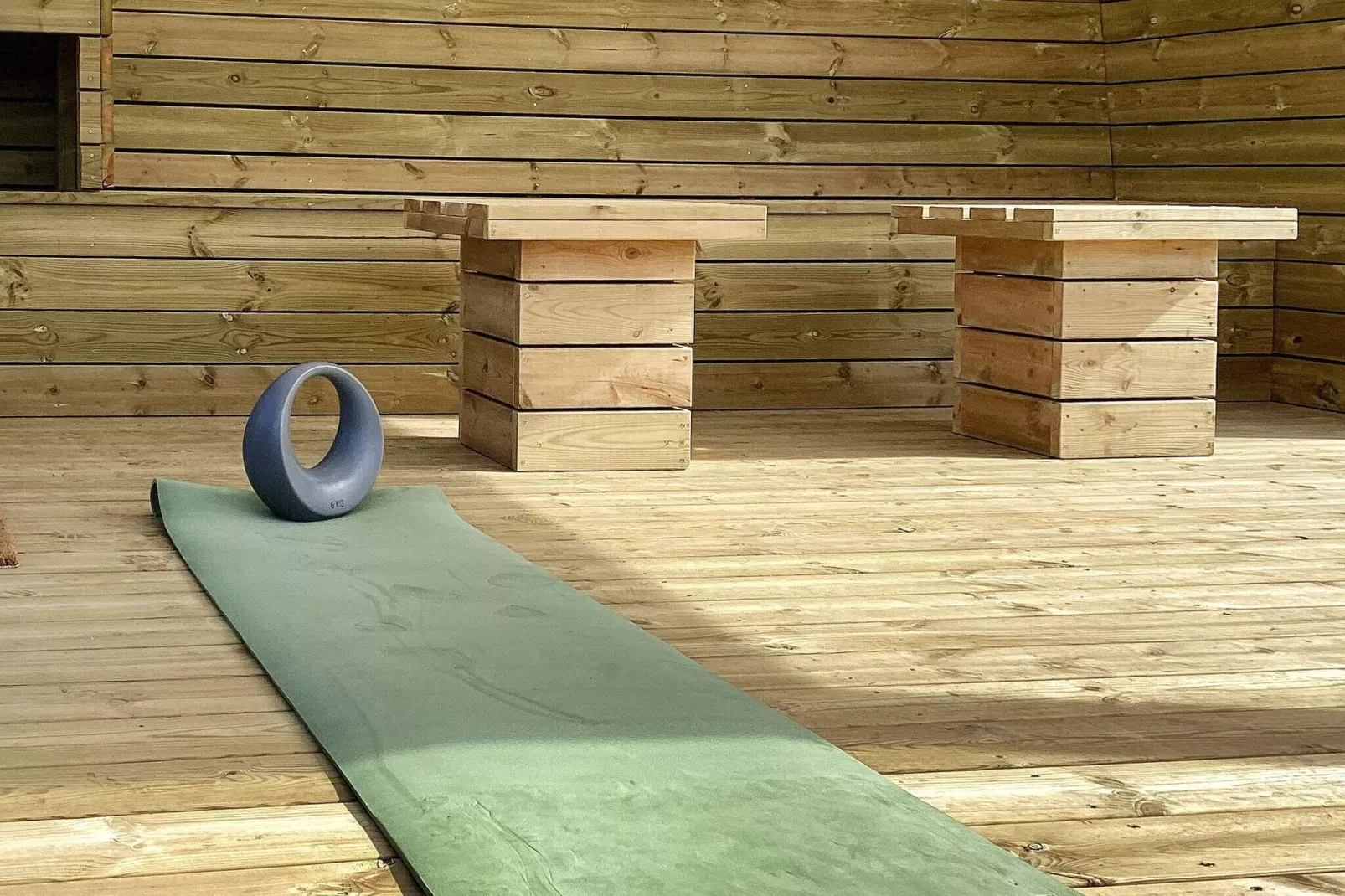 Luxus-Ruckzug mit Spa -- By Traum Ferienwohnungen