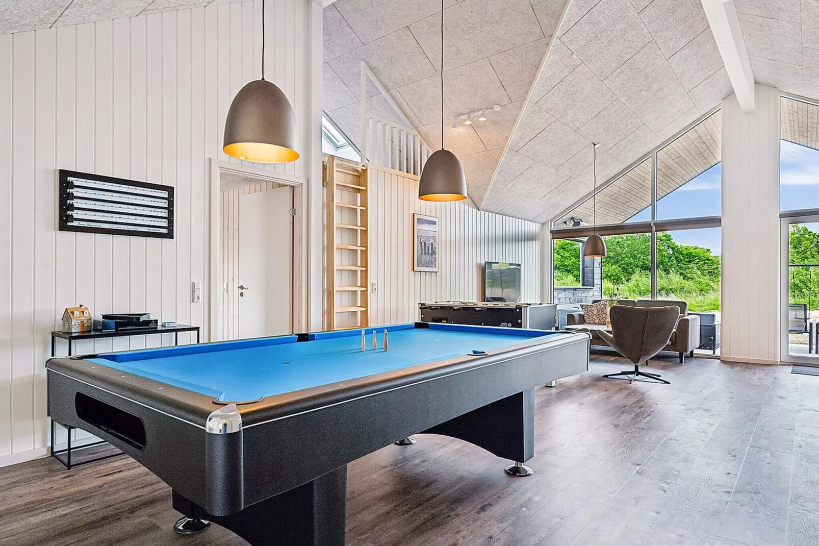 5 star holiday home in Sydals-Not tagged