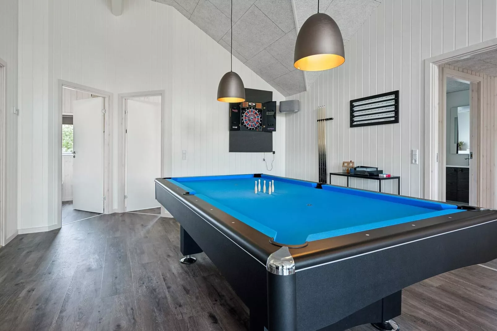 5 star holiday home in Sydals-Not tagged