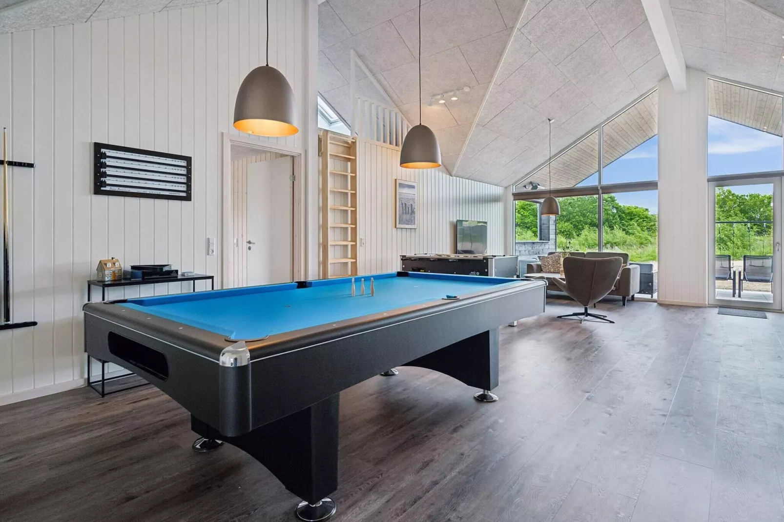 5 star holiday home in Sydals-Not tagged