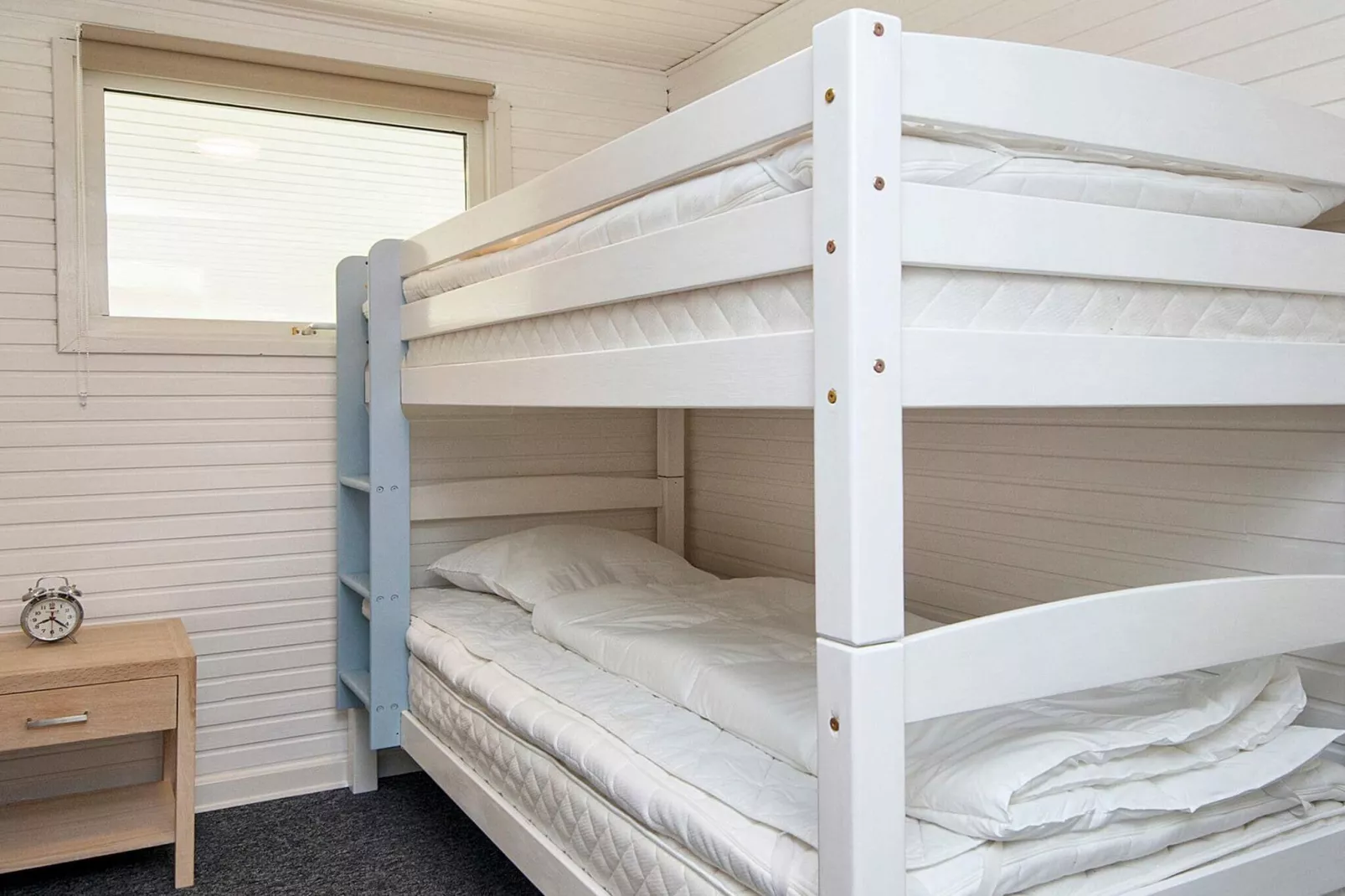 6 person holiday home in Haderslev-By Traum-Indoor