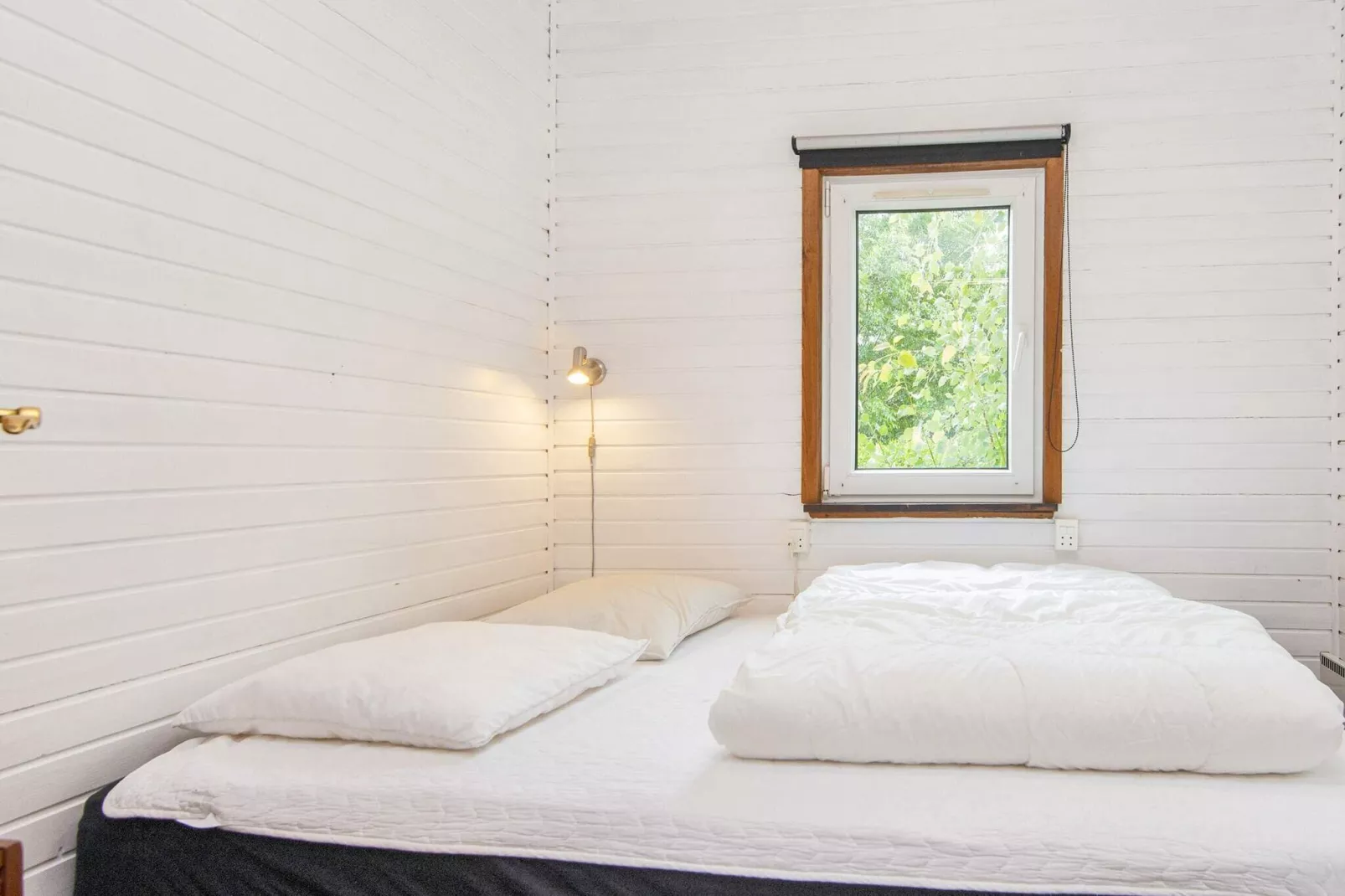 4 star holiday home in Hejls-By Traum-Indoor