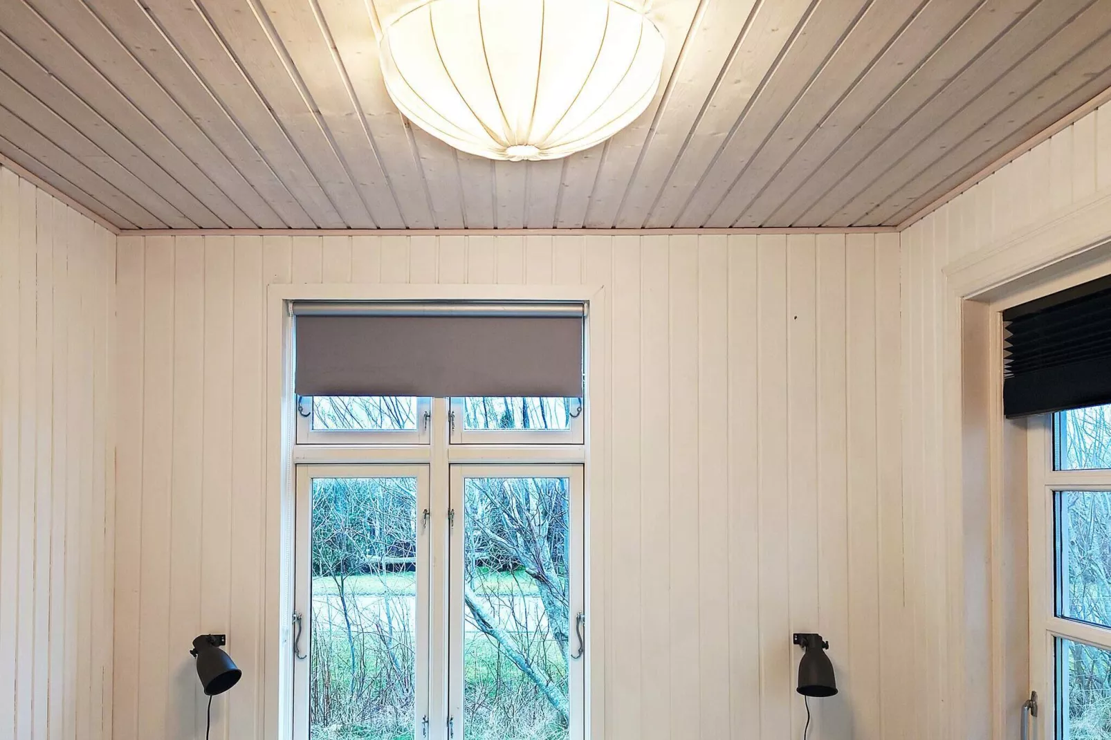 4 star holiday home in Grenaa-By Traum-Indoor