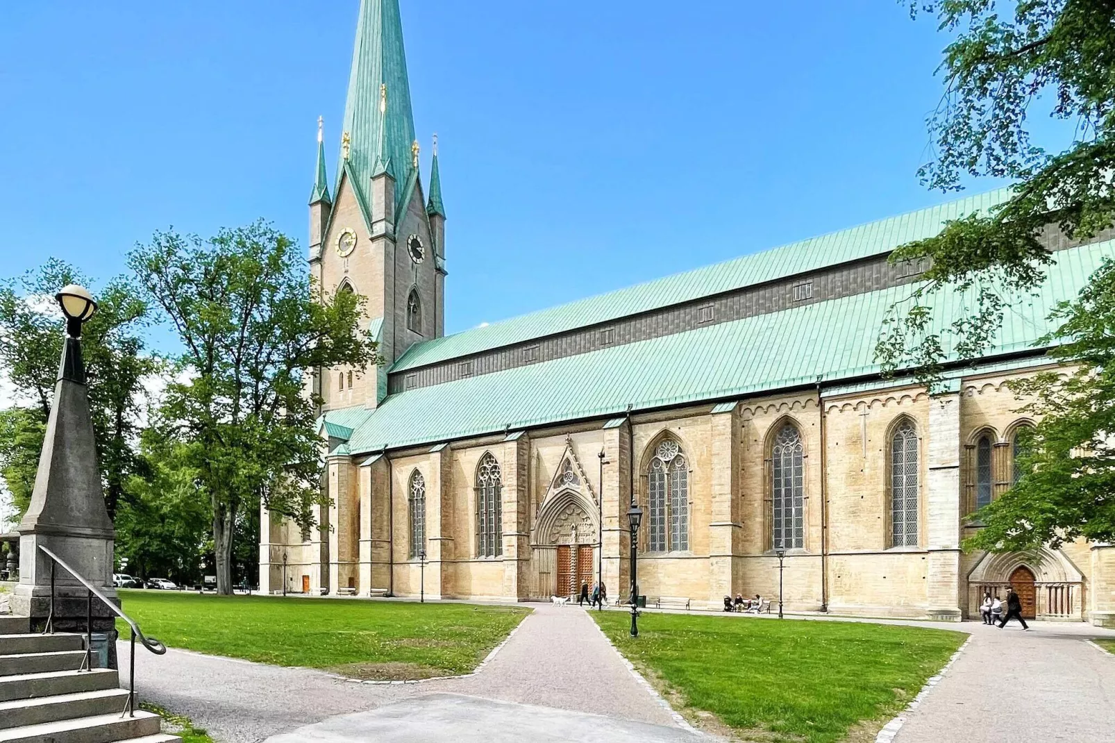 4 star holiday home in Linköping-By Traum-Not tagged