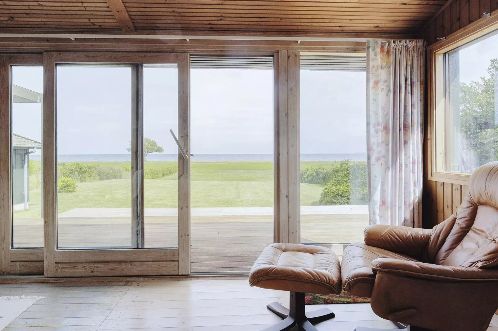4 star holiday home in Præstø-By Traum-Indoor