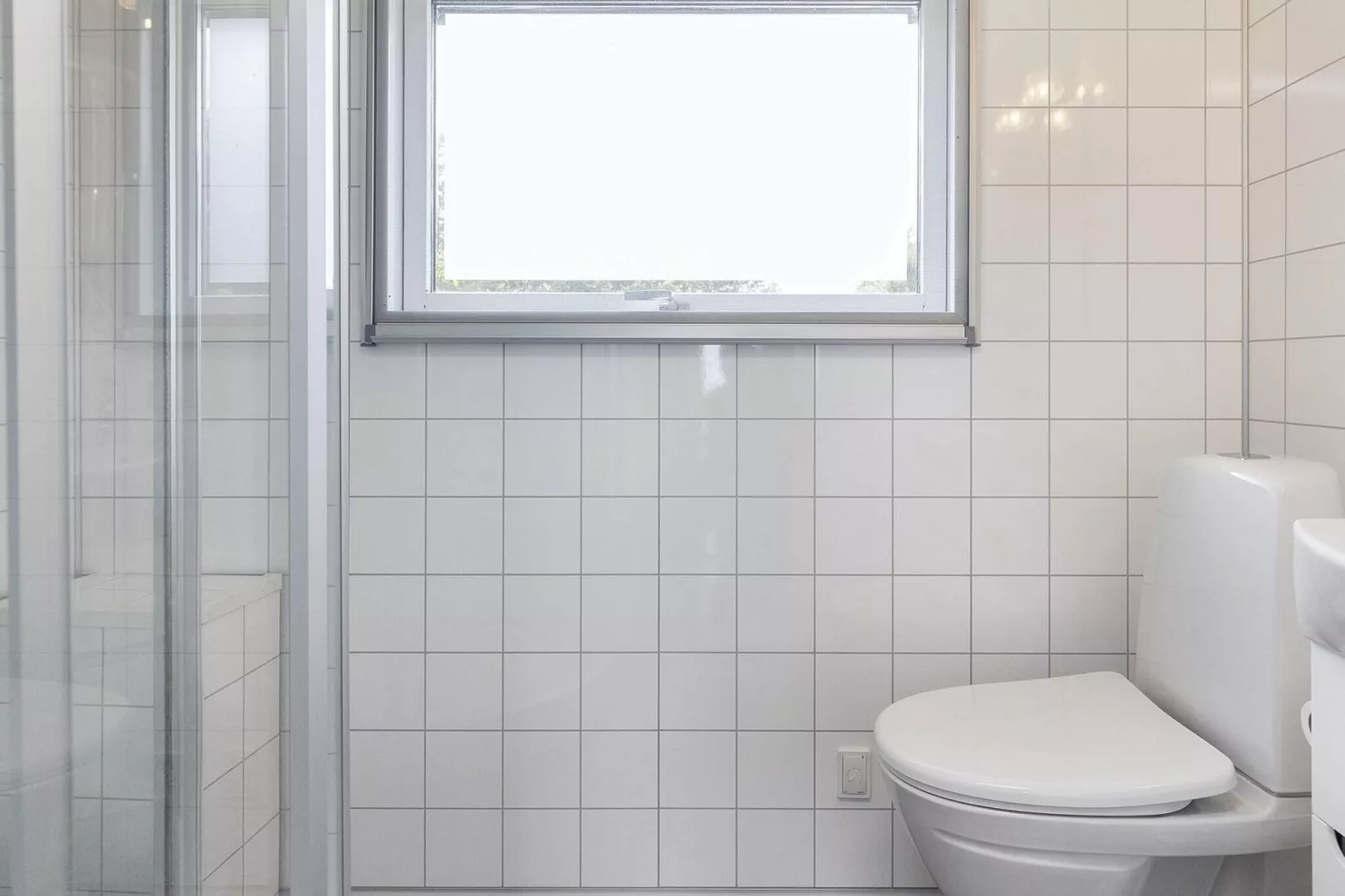 4 star holiday home in Præstø-By Traum-Indoor