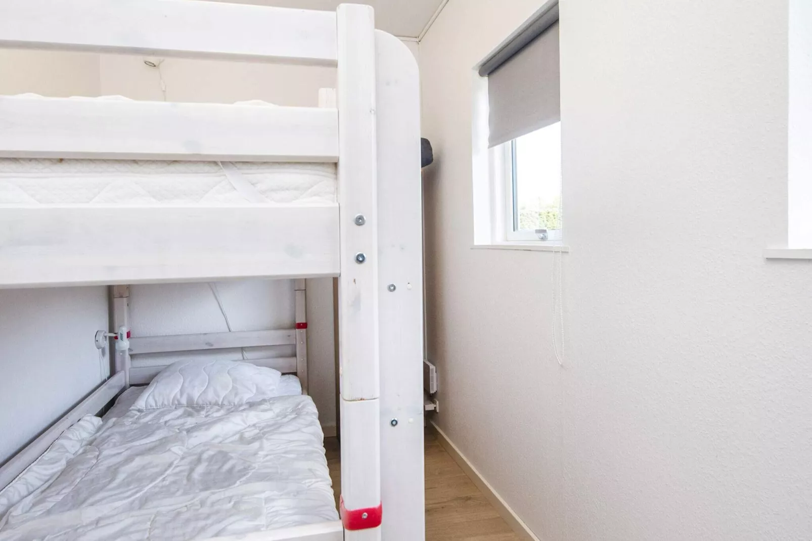 4 person holiday home in Nordborg-By Traum-Indoor