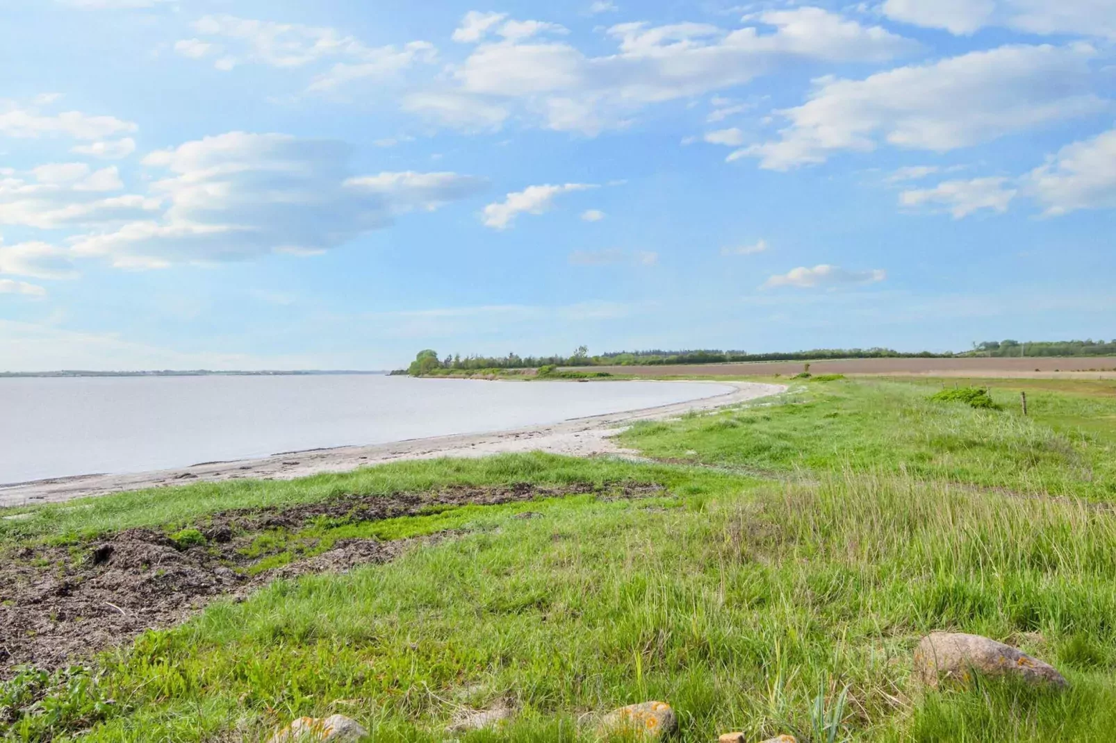 4 person holiday home in Nordborg-By Traum-Not tagged