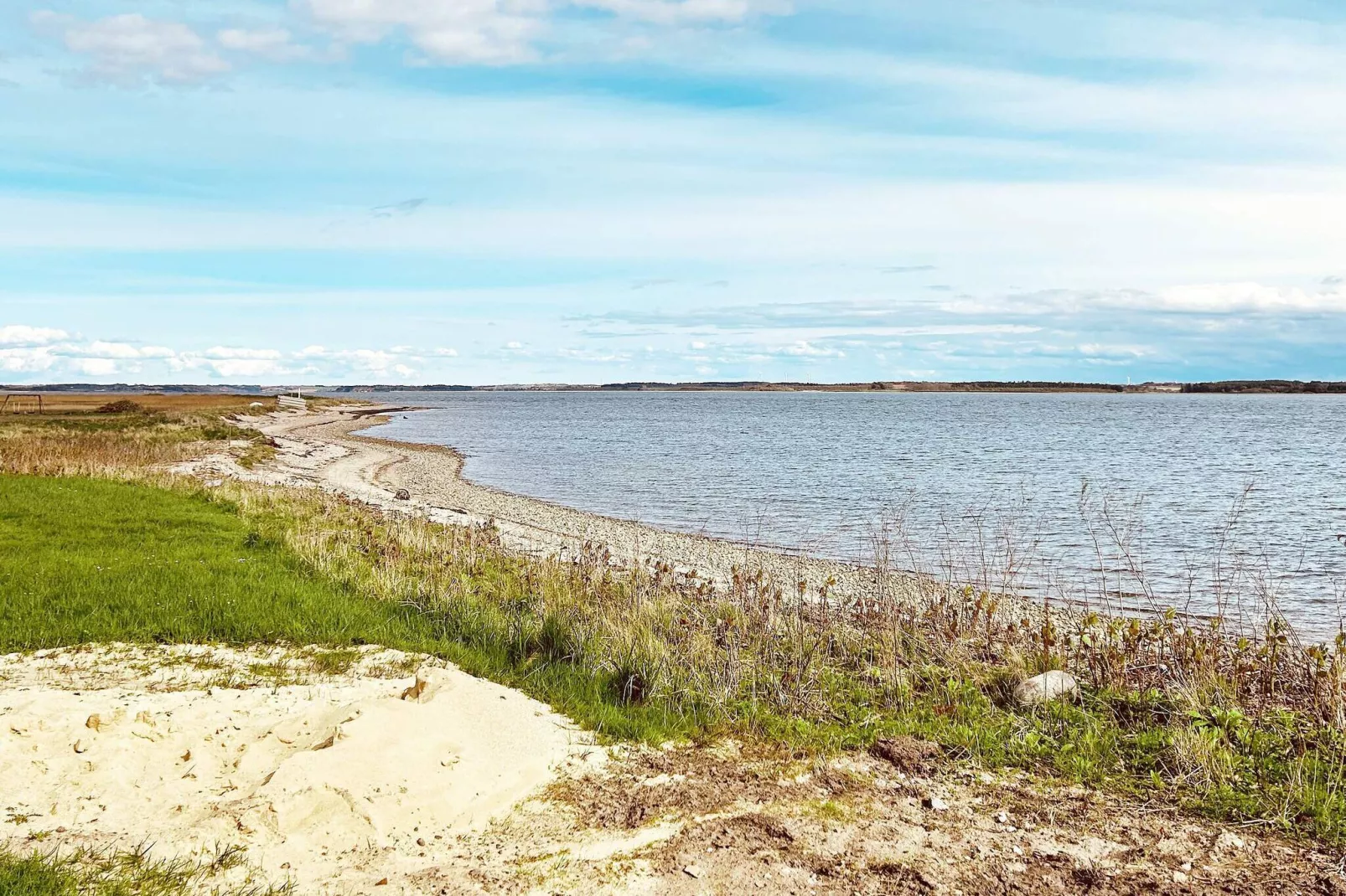 5 star holiday home in Øster Assels-By Traum-Not tagged